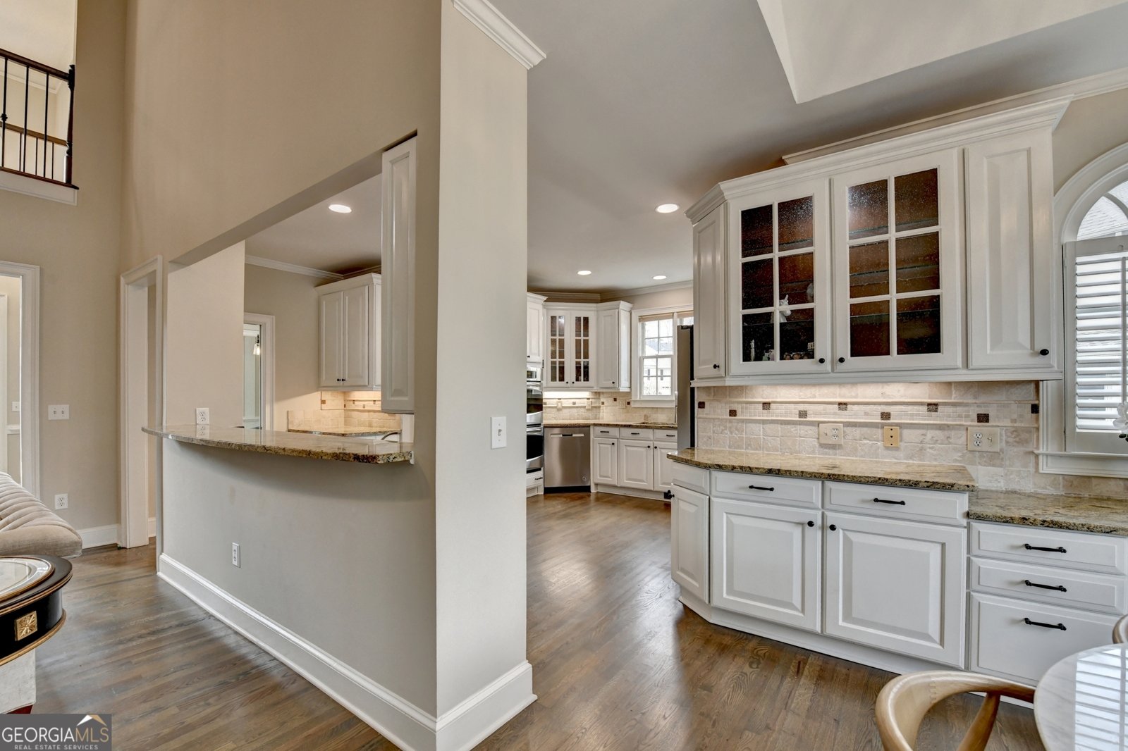 7590 Wentworth Drive Duluth - Photo 46