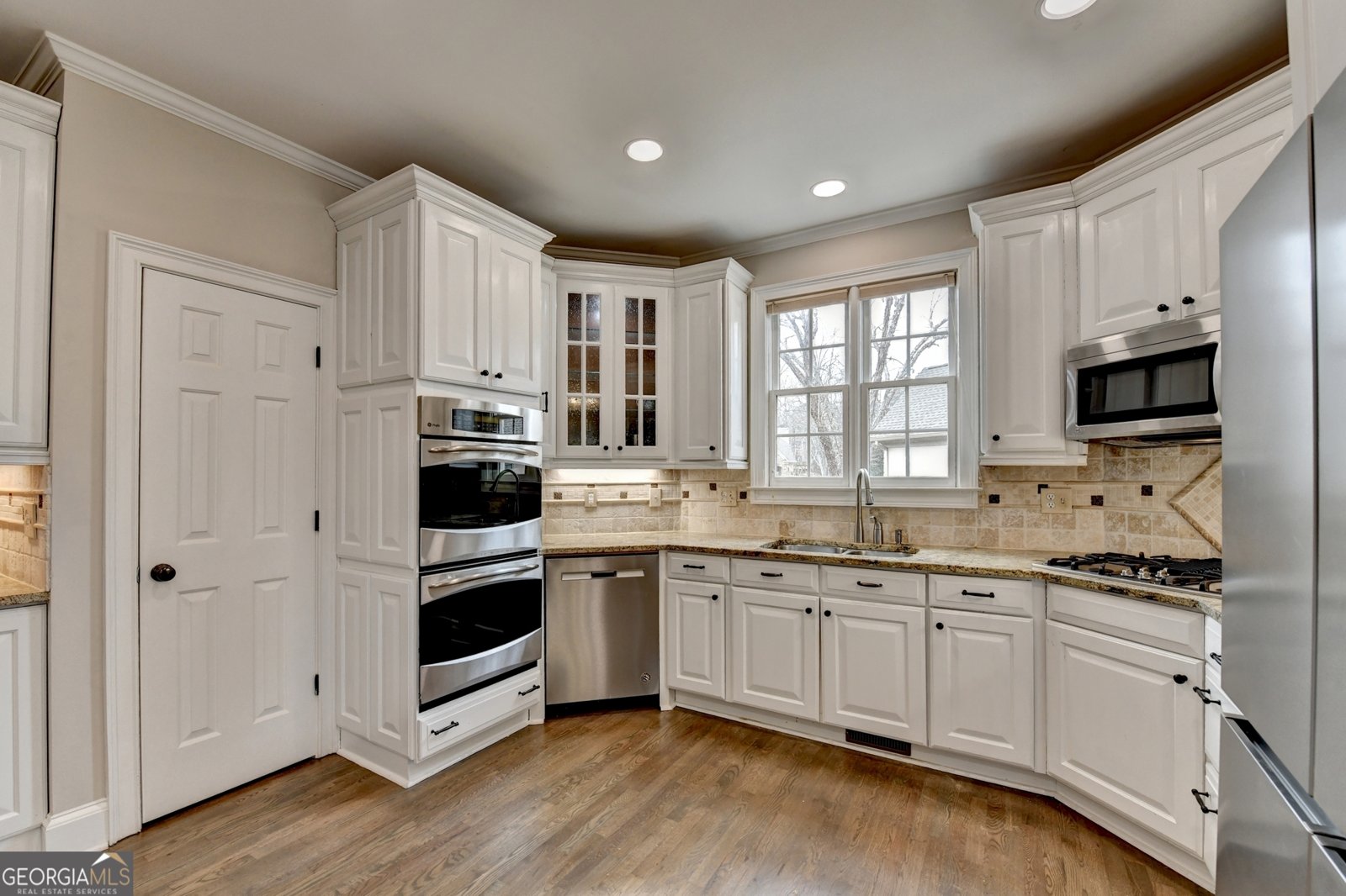 7590 Wentworth Drive Duluth - Photo 48