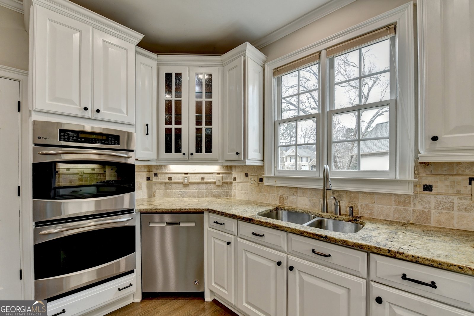 7590 Wentworth Drive Duluth - Photo 50