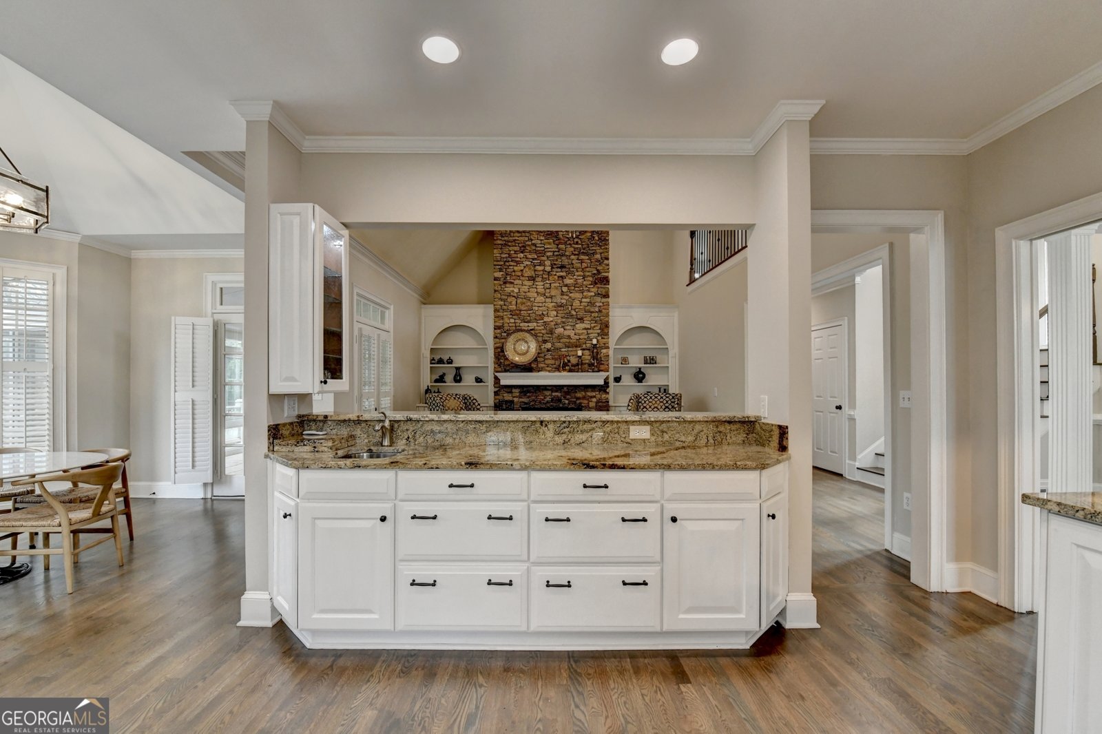 7590 Wentworth Drive Duluth - Photo 51