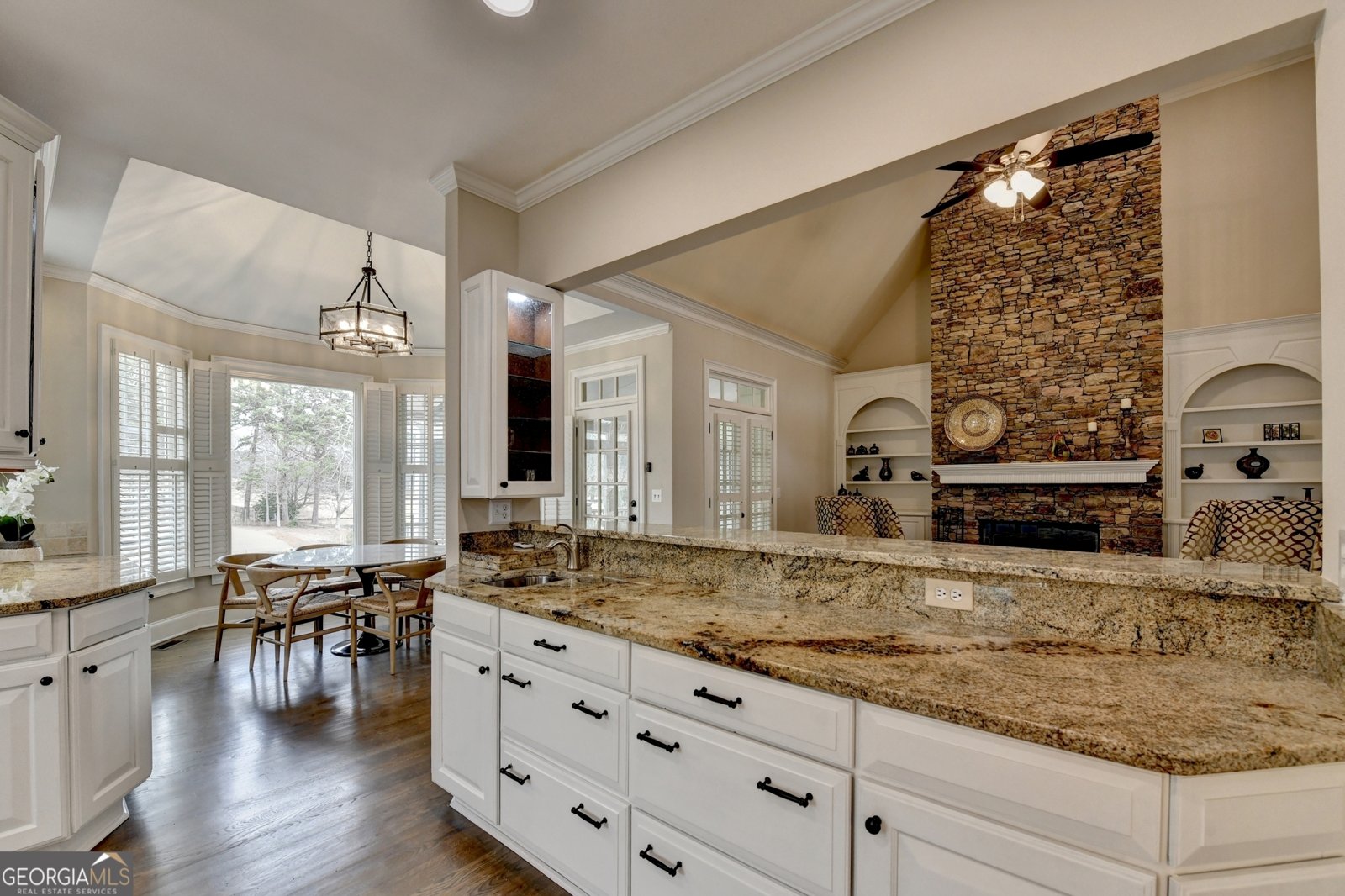 7590 Wentworth Drive Duluth - Photo 52