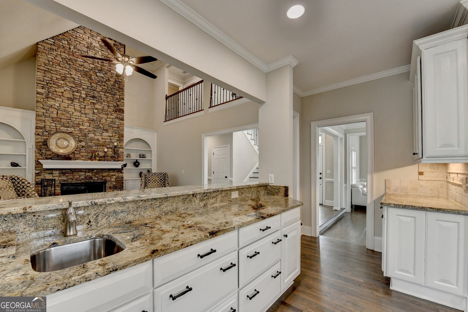 7590 Wentworth Drive Duluth - Photo 53