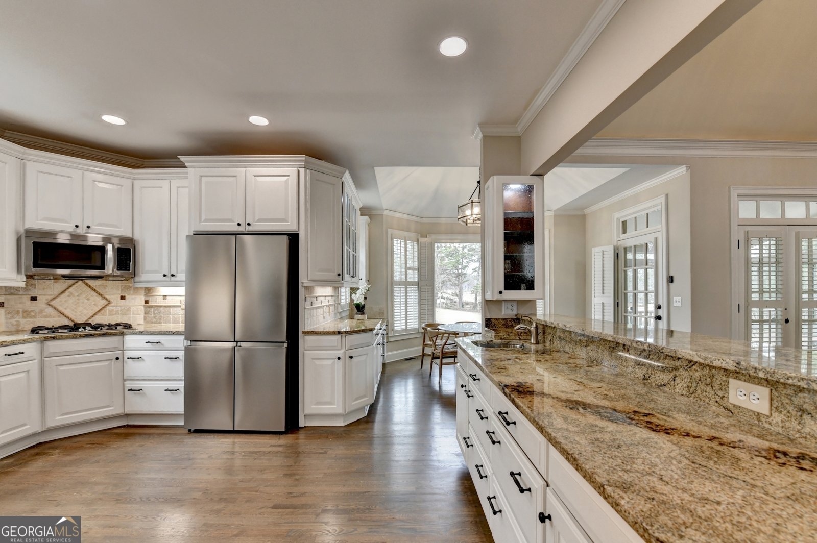 7590 Wentworth Drive Duluth - Photo 54