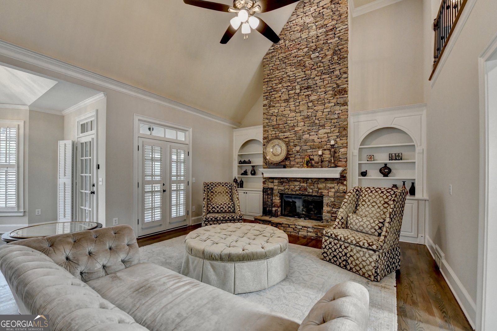 7590 Wentworth Drive Duluth - Photo 55