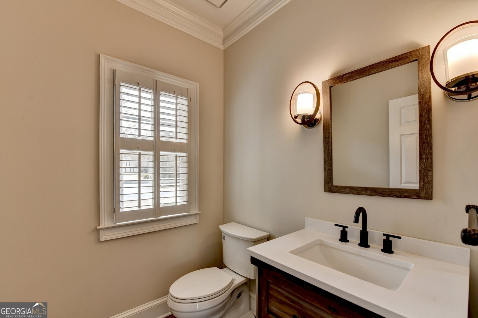 7590 Wentworth Drive Duluth - Photo 56