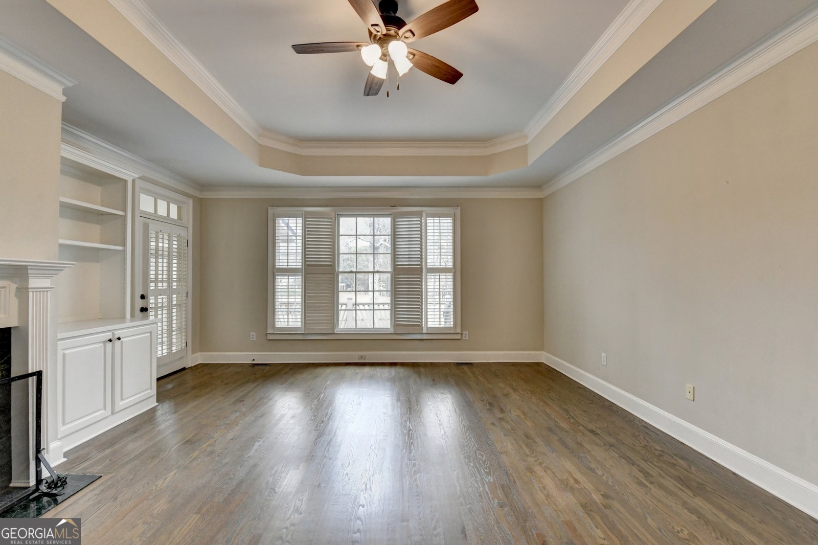 7590 Wentworth Drive Duluth - Photo 57