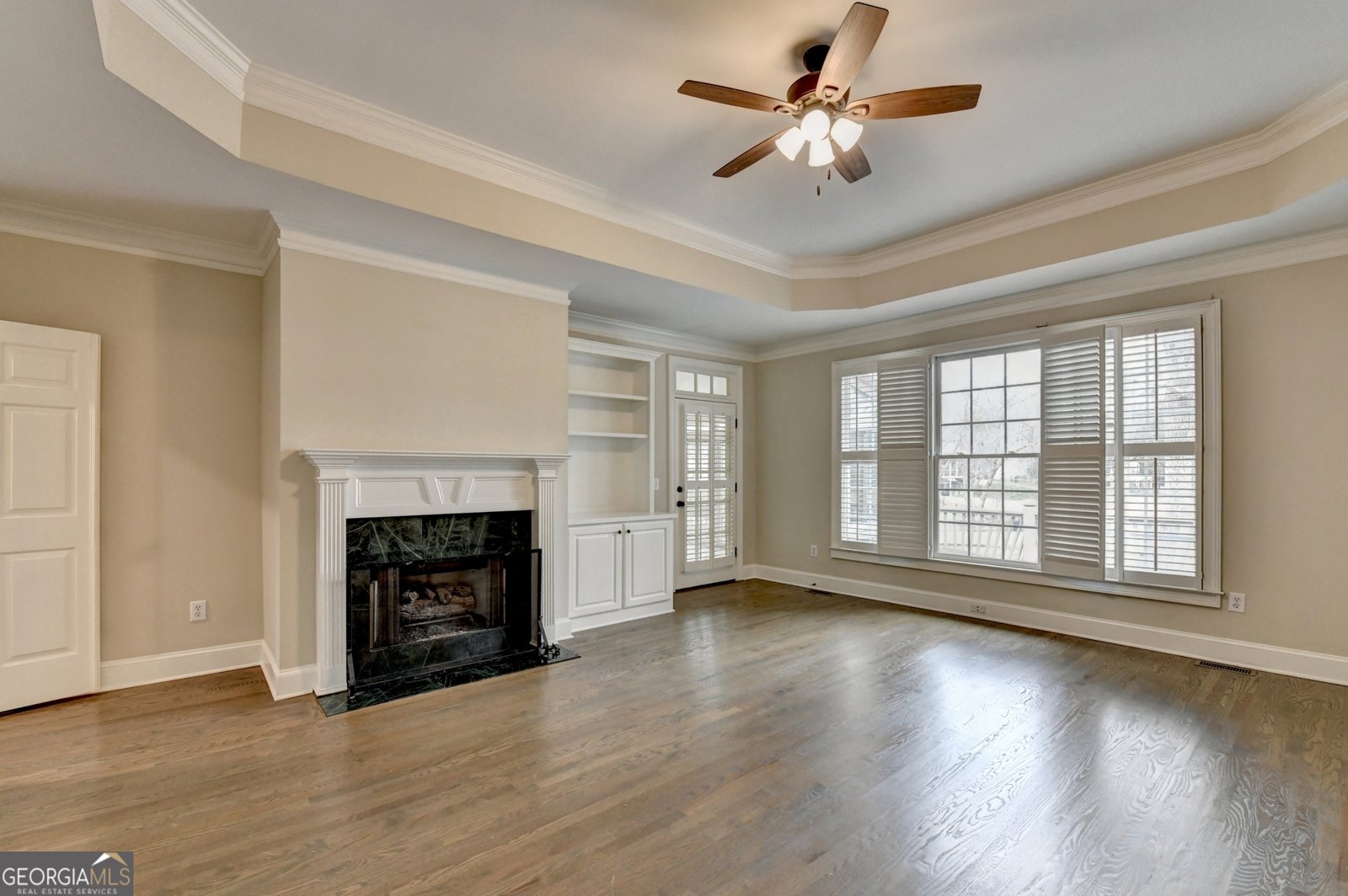 7590 Wentworth Drive Duluth - Photo 58