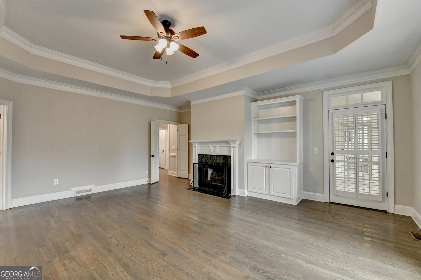 7590 Wentworth Drive Duluth - Photo 59