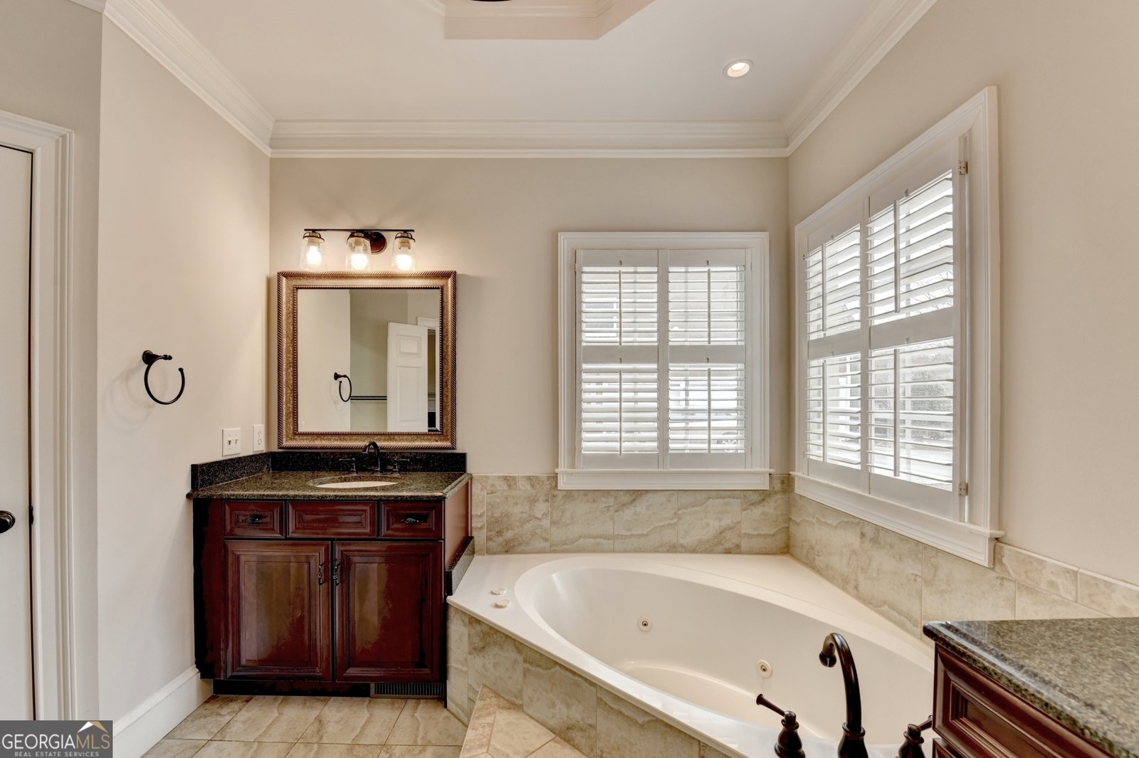 7590 Wentworth Drive Duluth - Photo 60