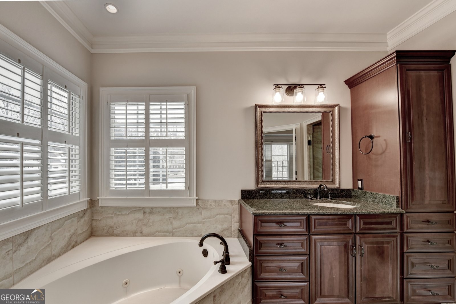 7590 Wentworth Drive Duluth - Photo 61