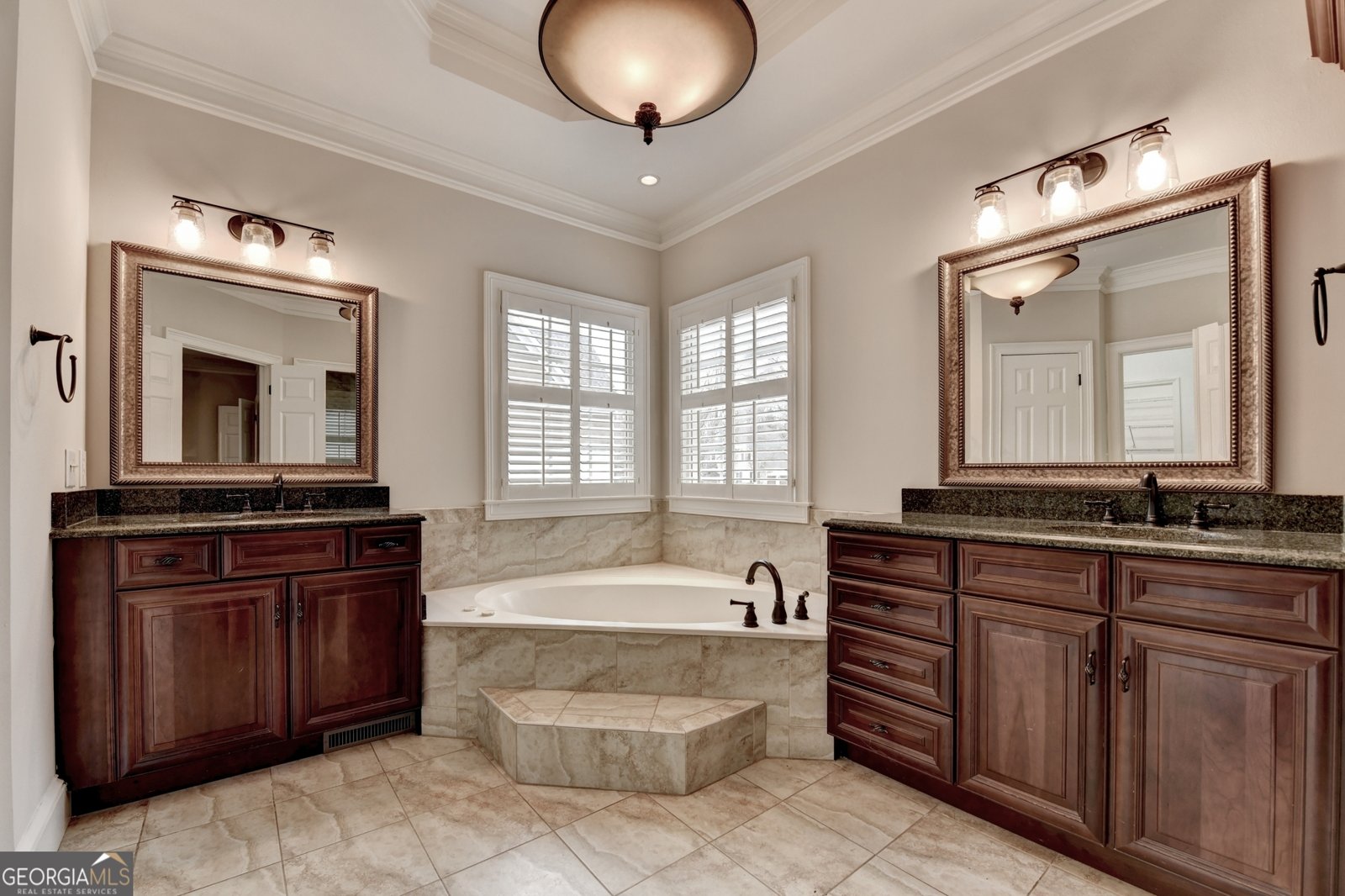 7590 Wentworth Drive Duluth - Photo 62