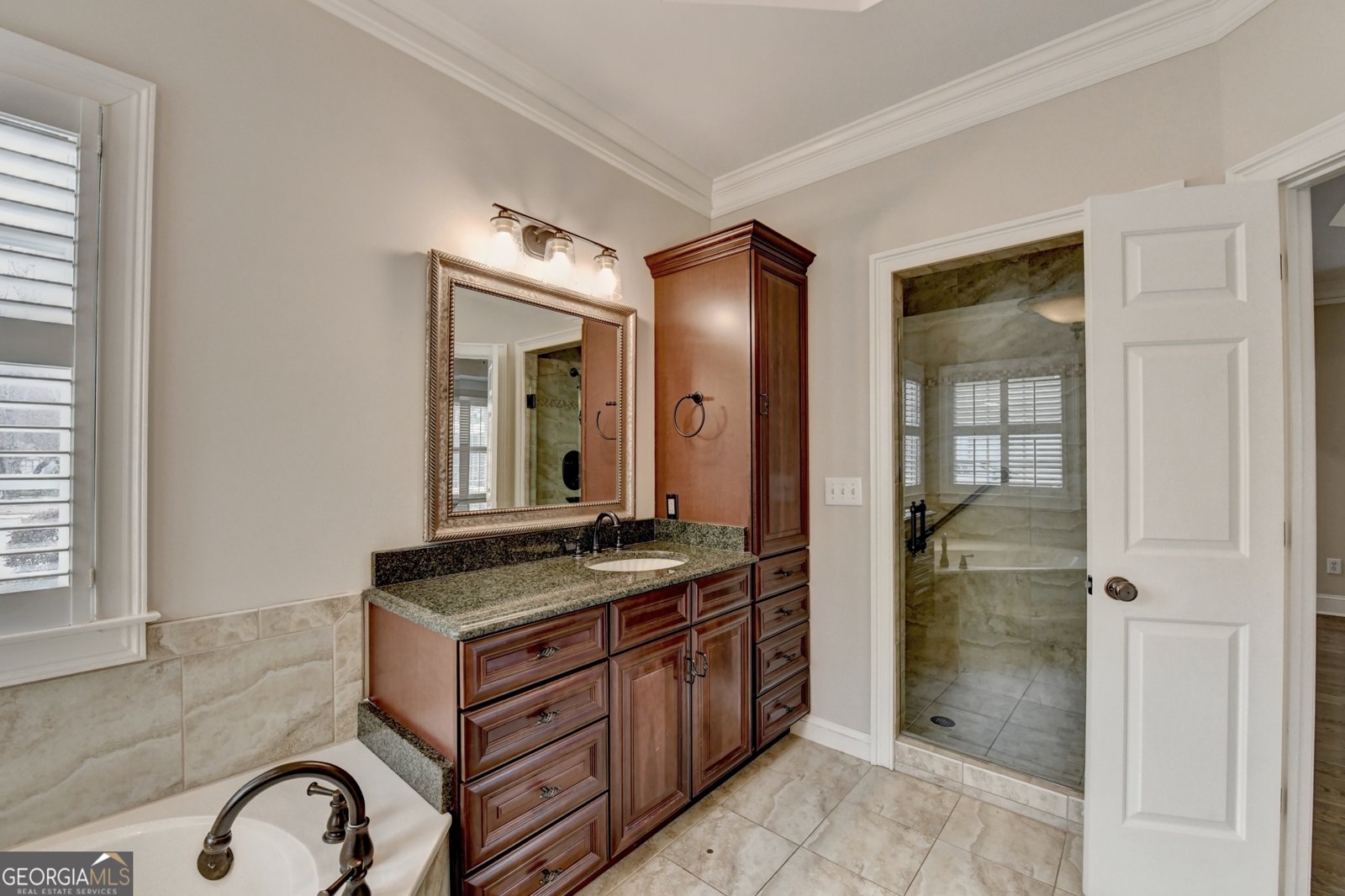 7590 Wentworth Drive Duluth - Photo 63