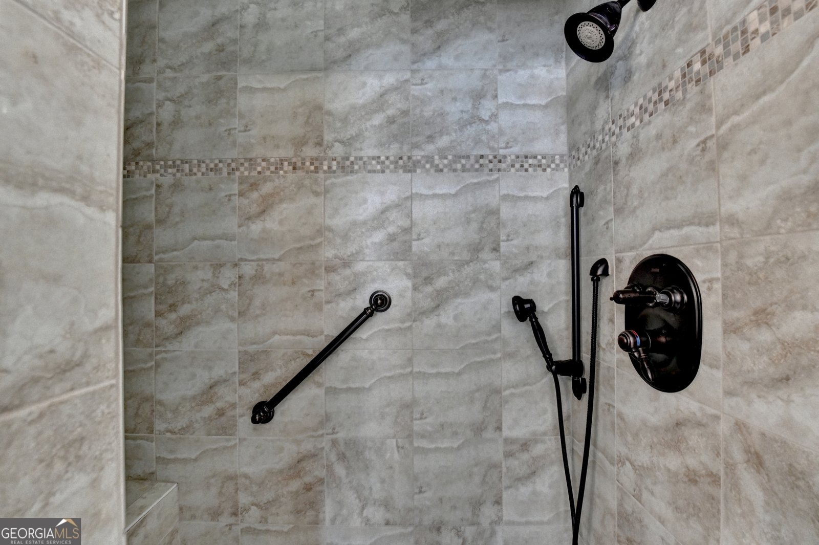 7590 Wentworth Drive Duluth - Photo 64