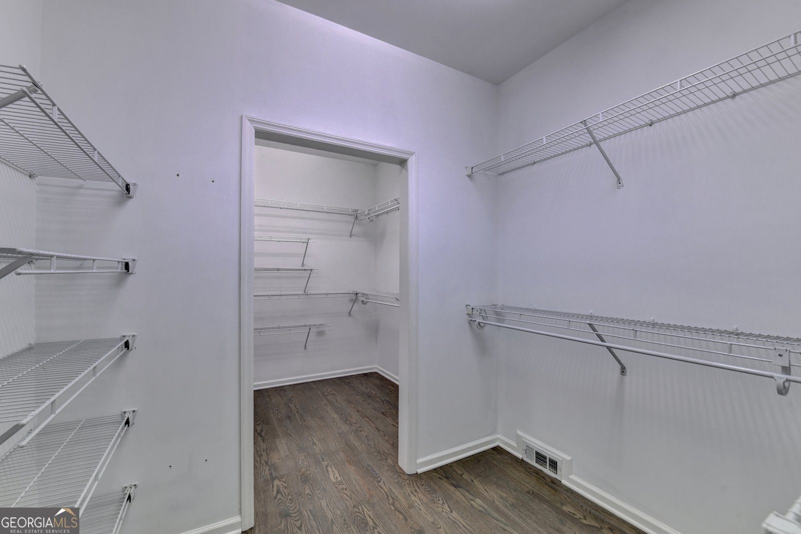 7590 Wentworth Drive Duluth - Photo 65