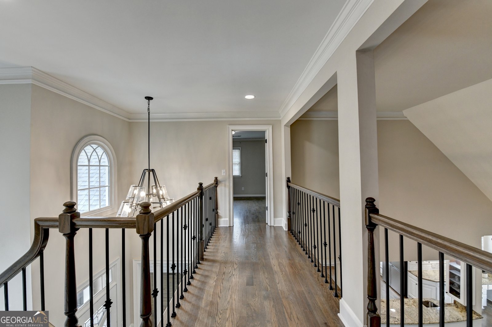 7590 Wentworth Drive Duluth - Photo 67