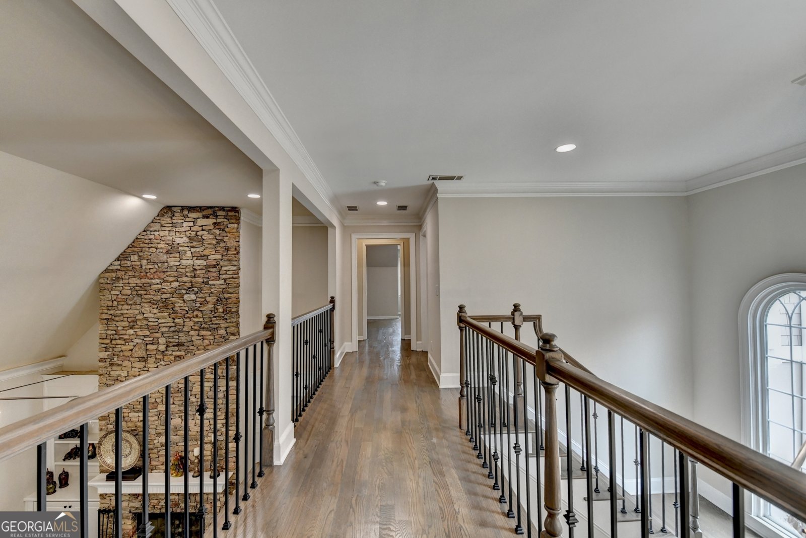 7590 Wentworth Drive Duluth - Photo 68