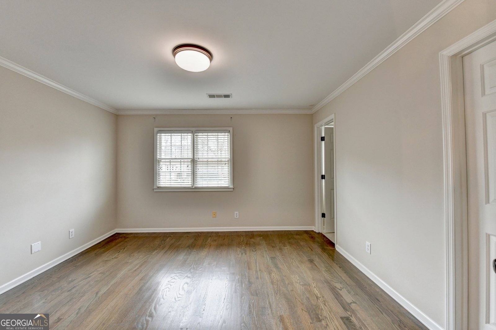 7590 Wentworth Drive Duluth - Photo 69