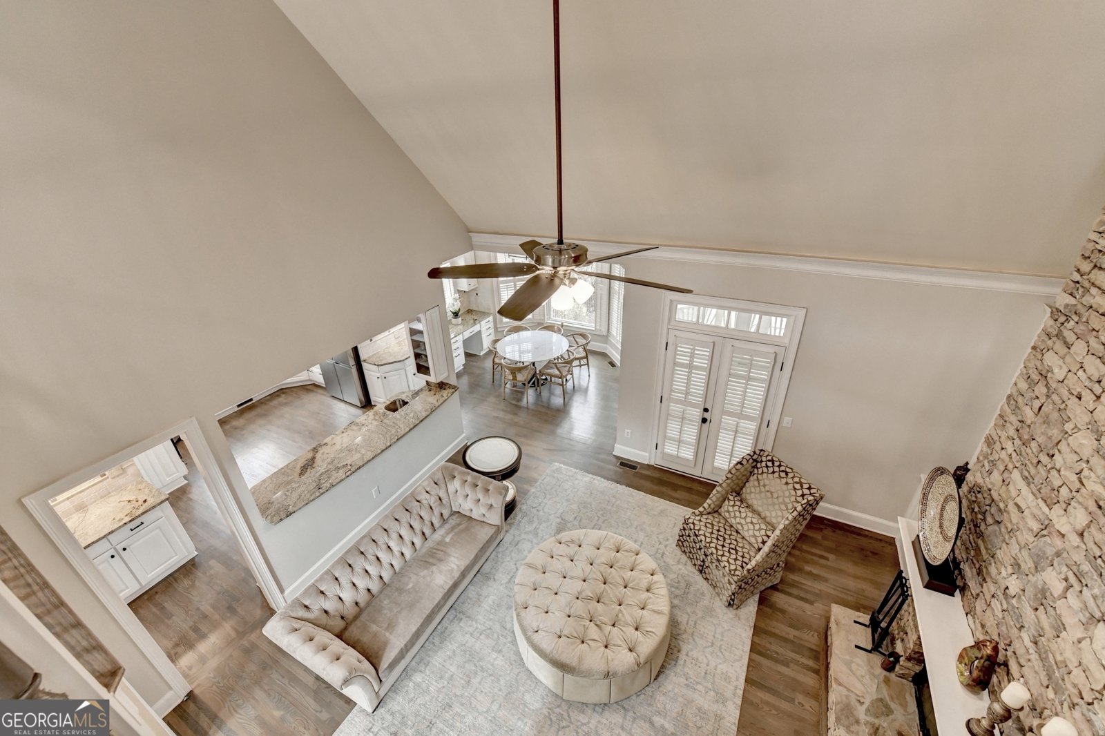 7590 Wentworth Drive Duluth - Photo 7