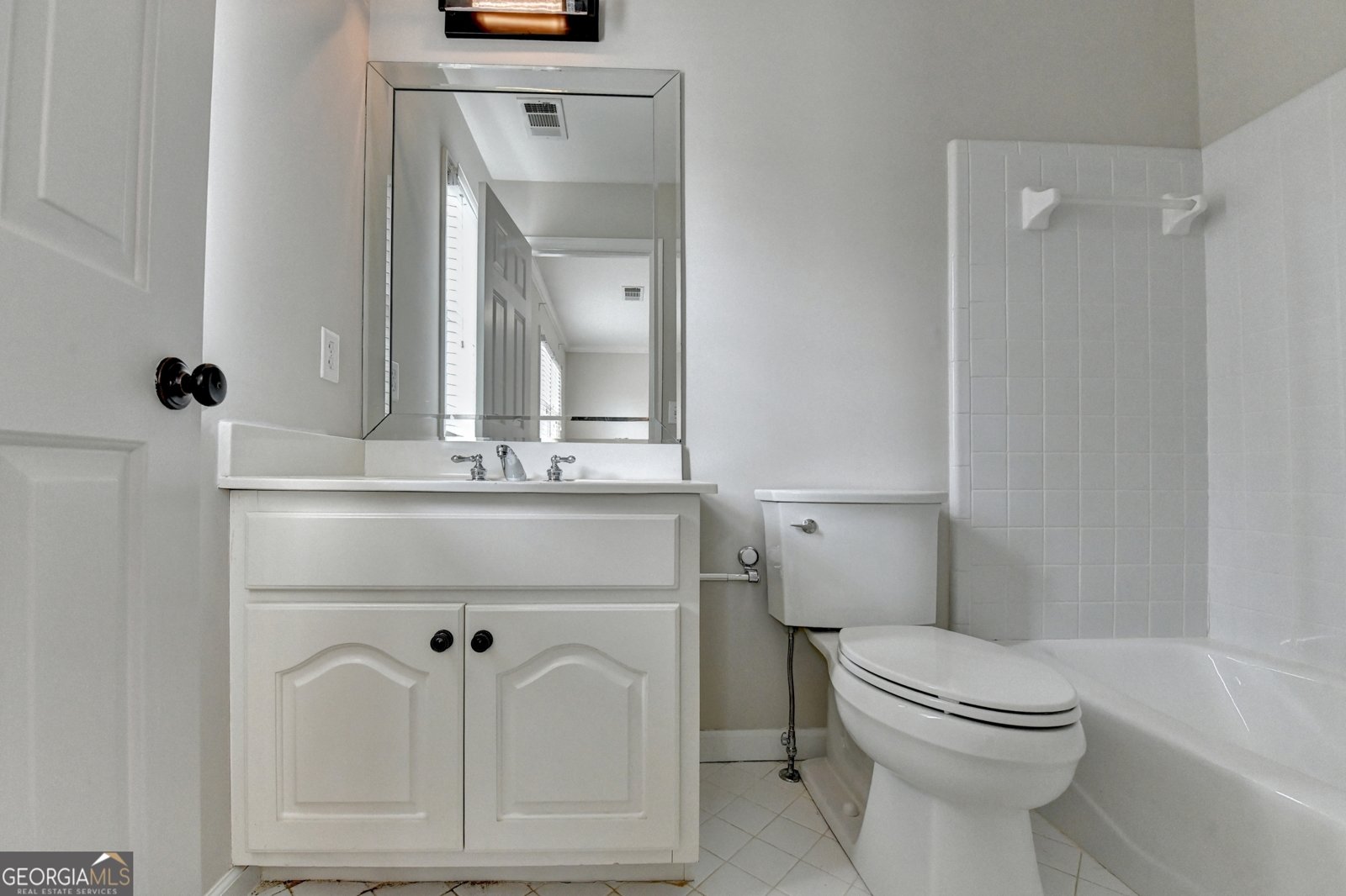 7590 Wentworth Drive Duluth - Photo 70