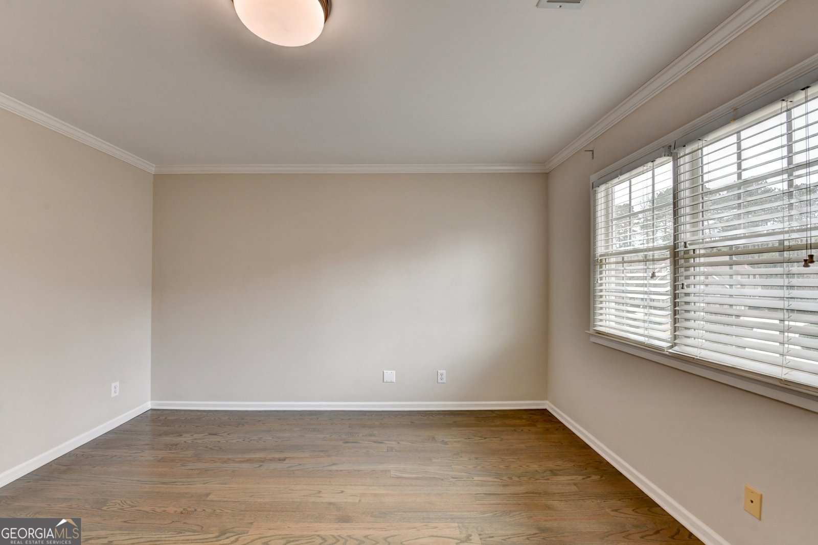 7590 Wentworth Drive Duluth - Photo 71