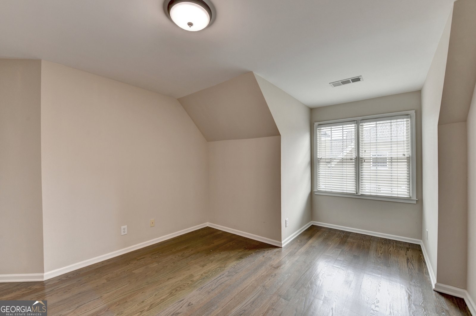 7590 Wentworth Drive Duluth - Photo 73