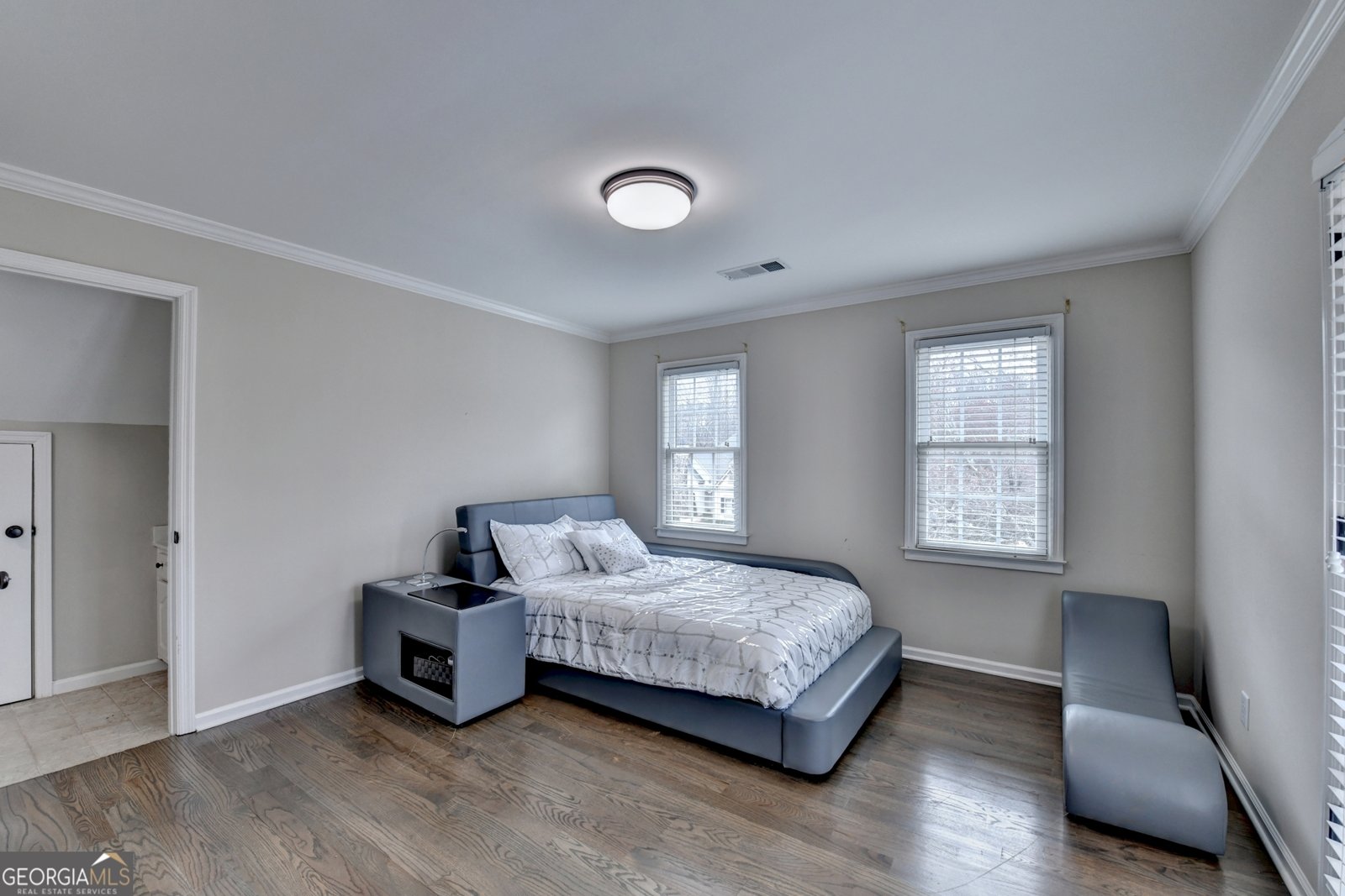 7590 Wentworth Drive Duluth - Photo 75