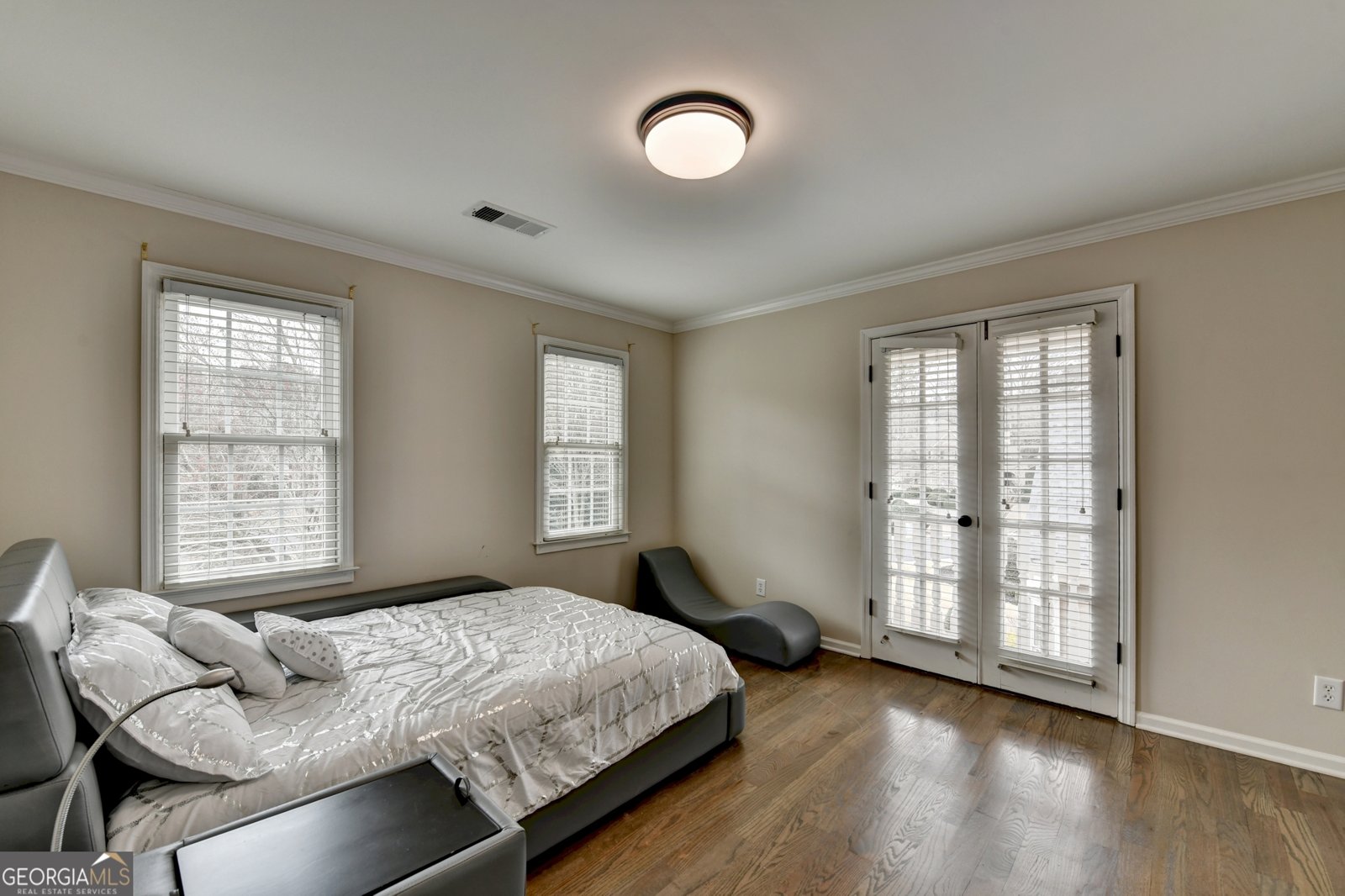 7590 Wentworth Drive Duluth - Photo 76