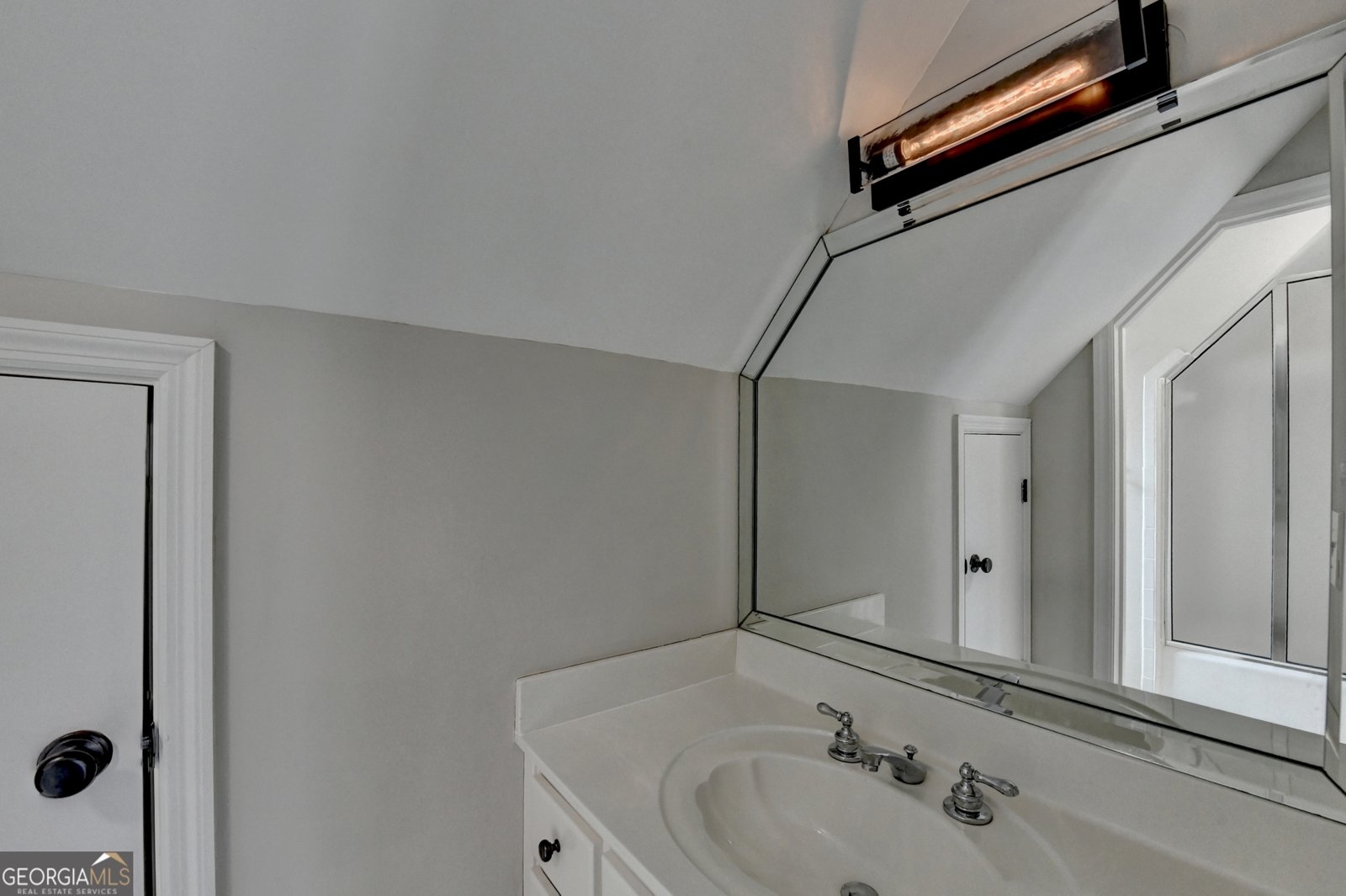 7590 Wentworth Drive Duluth - Photo 77