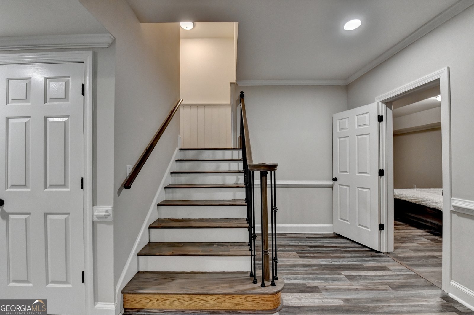 7590 Wentworth Drive Duluth - Photo 78