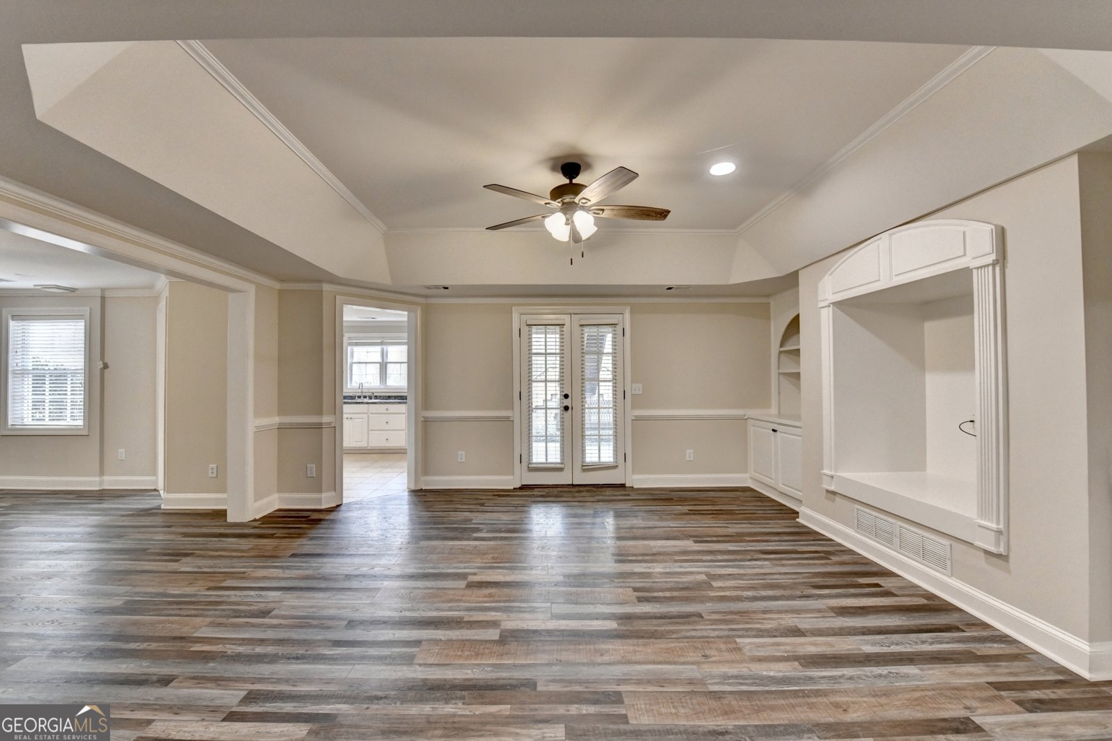 7590 Wentworth Drive Duluth - Photo 79