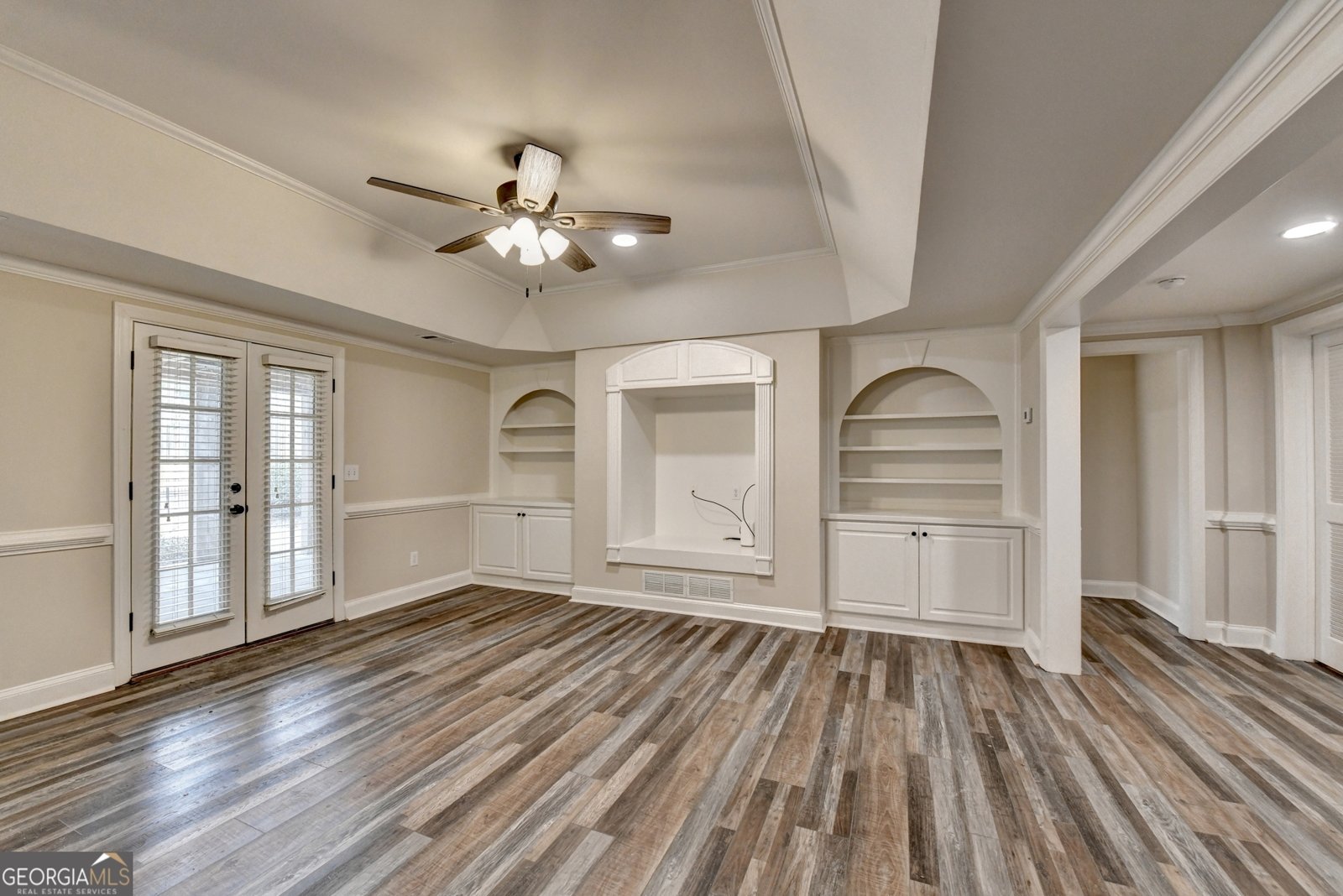 7590 Wentworth Drive Duluth - Photo 80