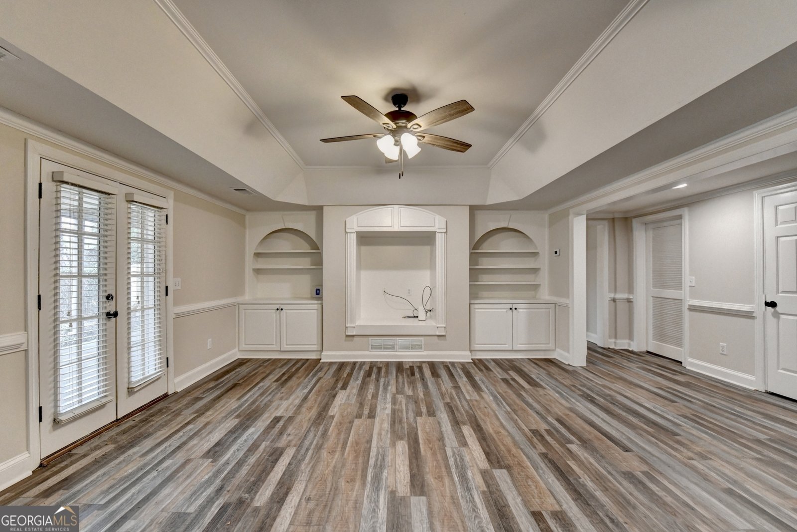 7590 Wentworth Drive Duluth - Photo 81