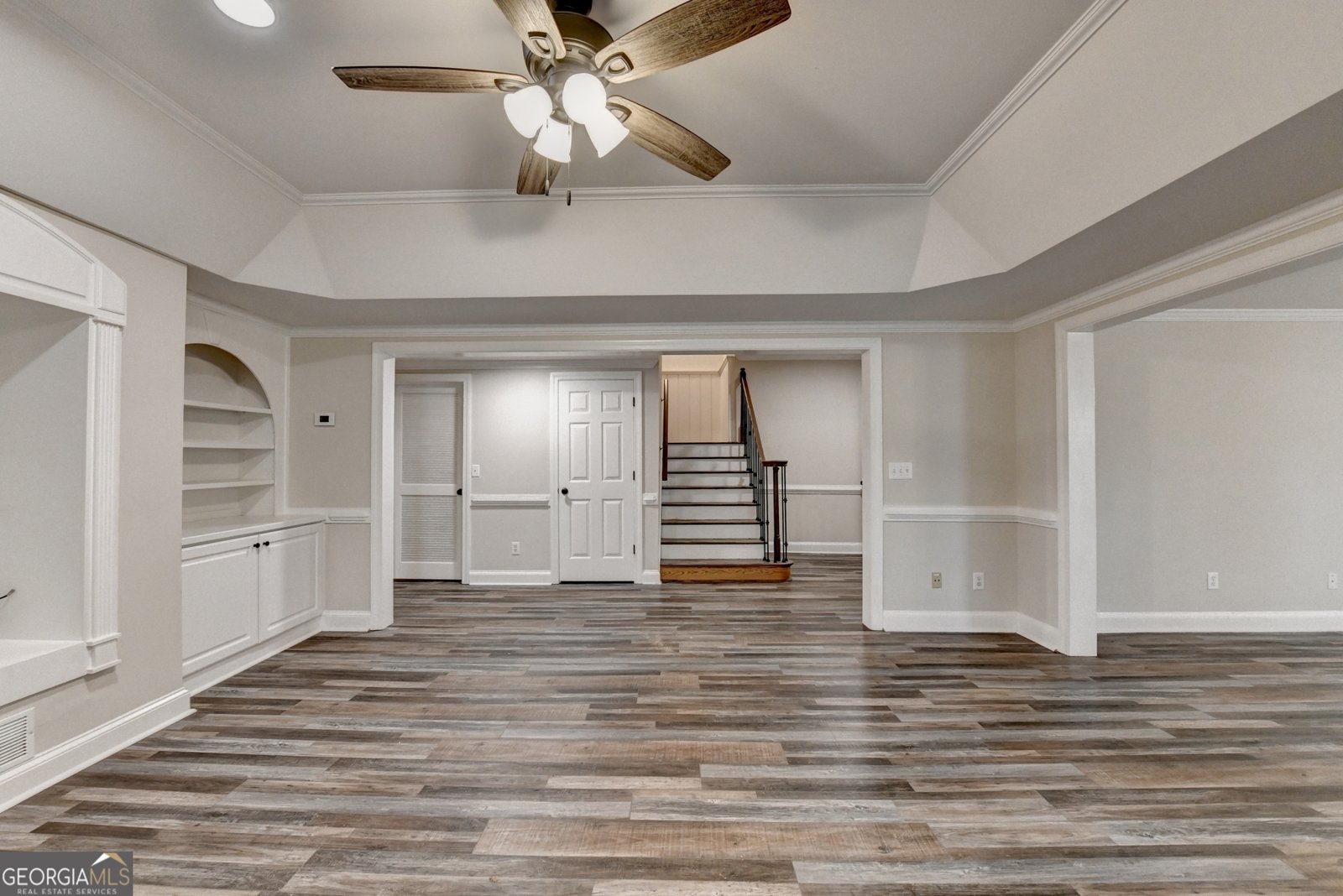 7590 Wentworth Drive Duluth - Photo 82