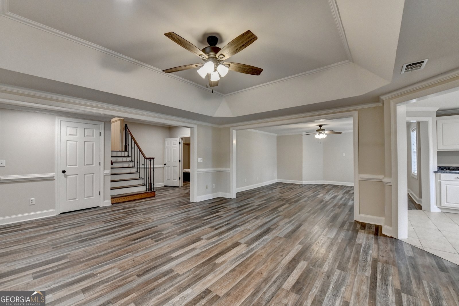 7590 Wentworth Drive Duluth - Photo 83