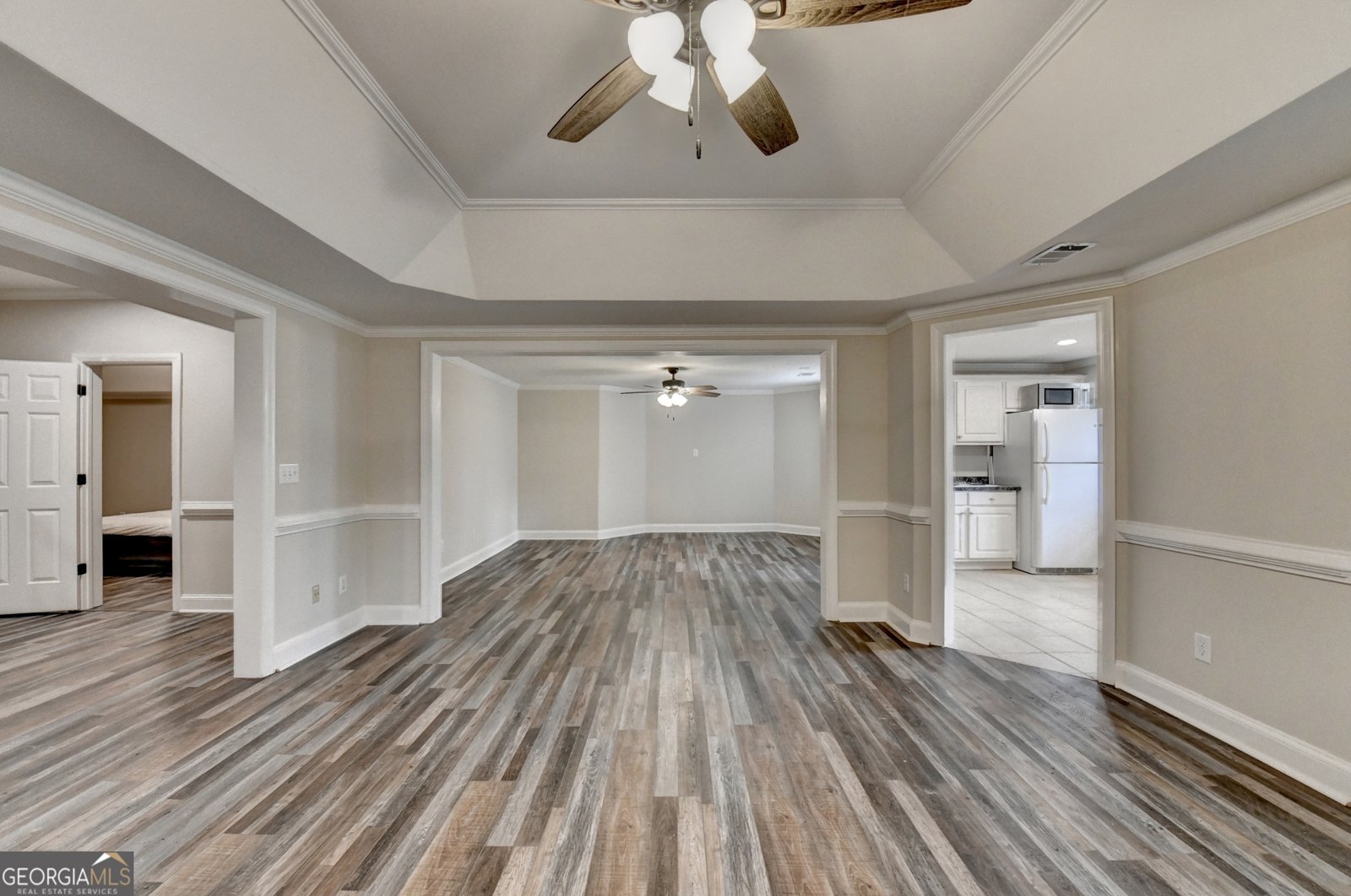 7590 Wentworth Drive Duluth - Photo 84