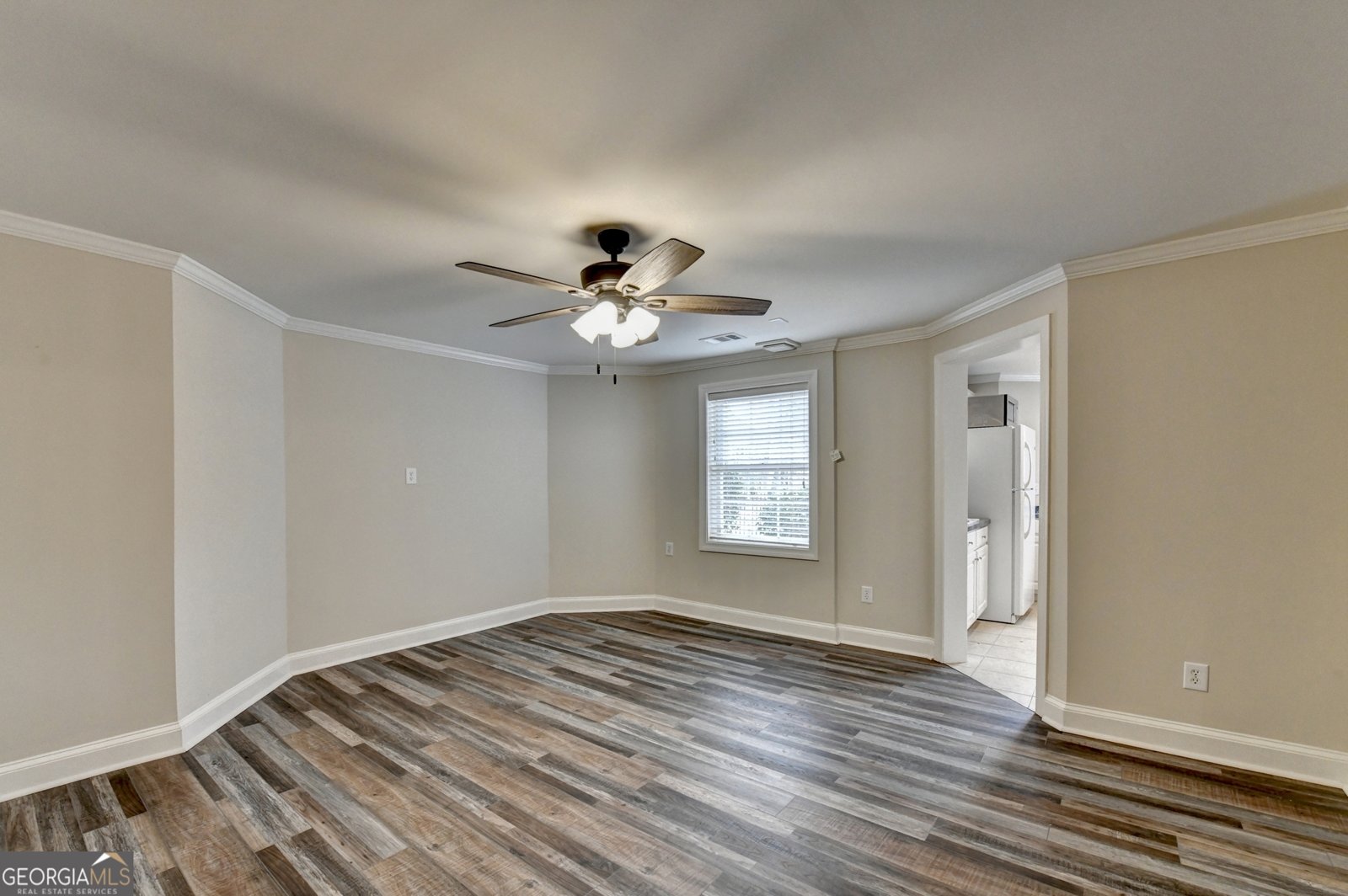 7590 Wentworth Drive Duluth - Photo 85