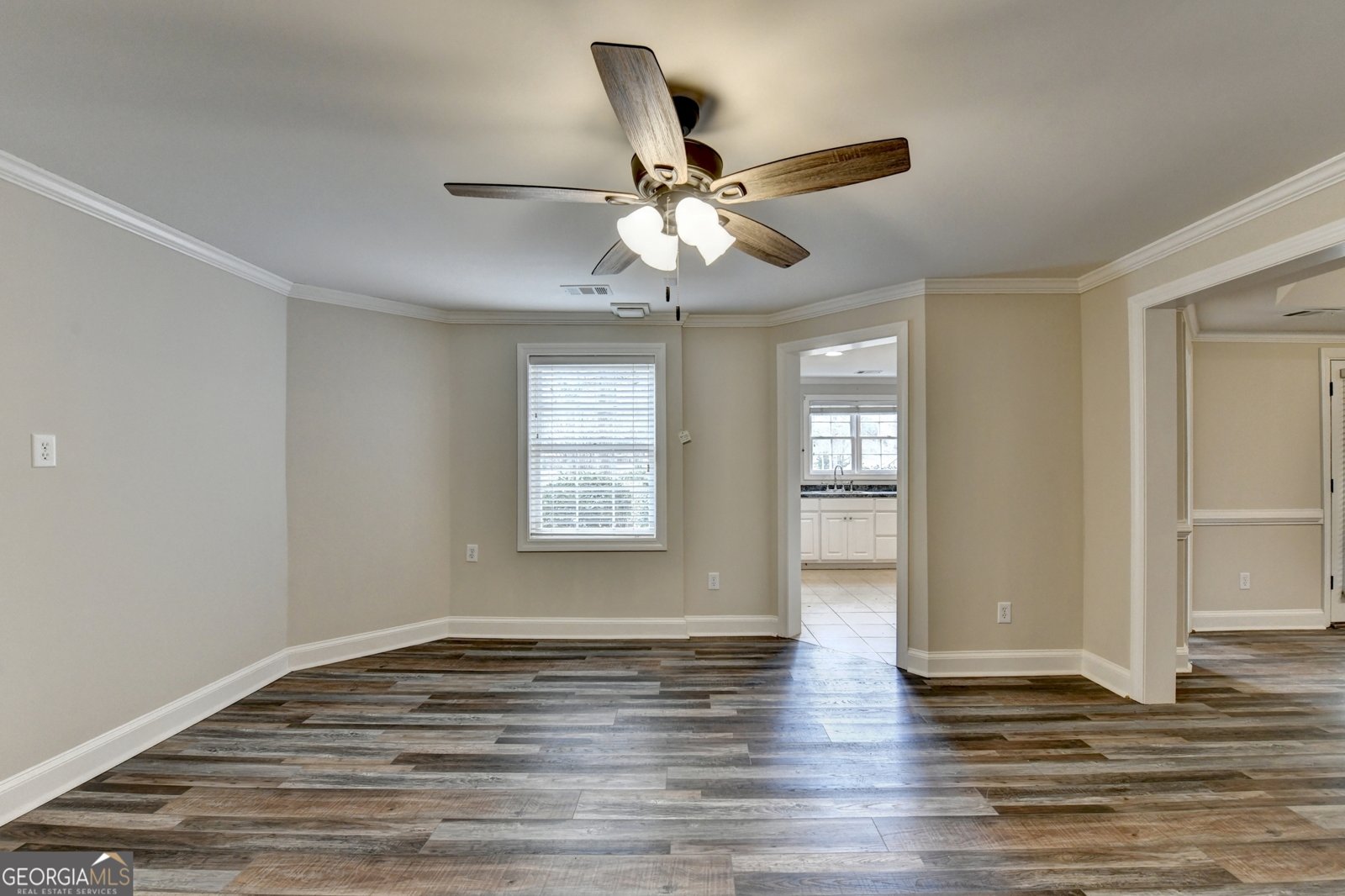 7590 Wentworth Drive Duluth - Photo 86