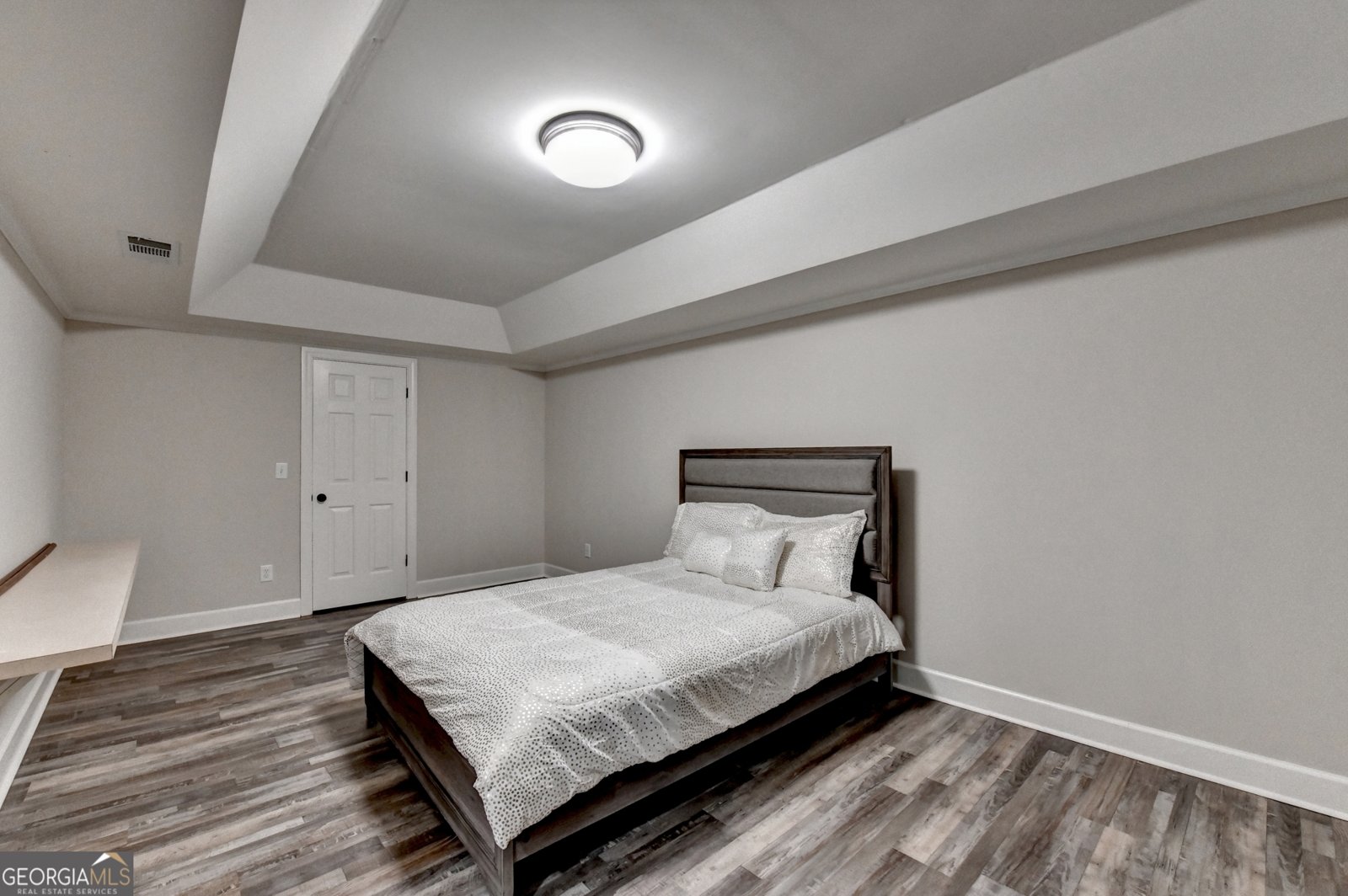 7590 Wentworth Drive Duluth - Photo 88