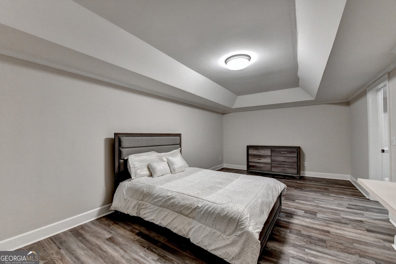 7590 Wentworth Drive Duluth - Photo 89