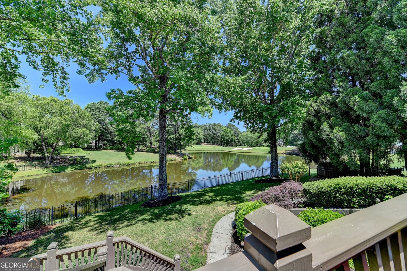 7590 Wentworth Drive Duluth - Photo 9