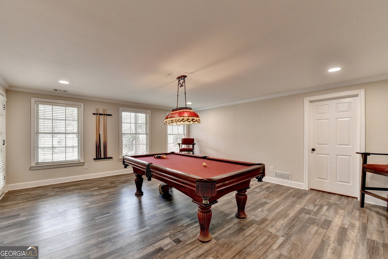 7590 Wentworth Drive Duluth - Photo 90