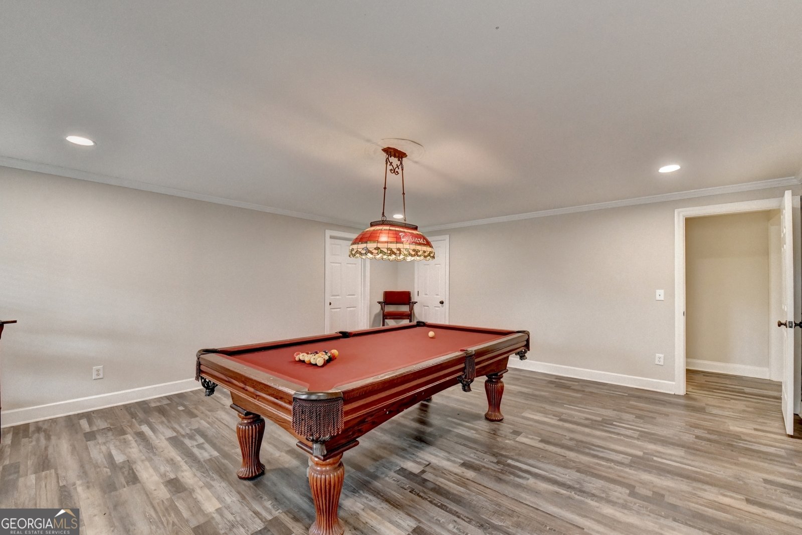 7590 Wentworth Drive Duluth - Photo 91