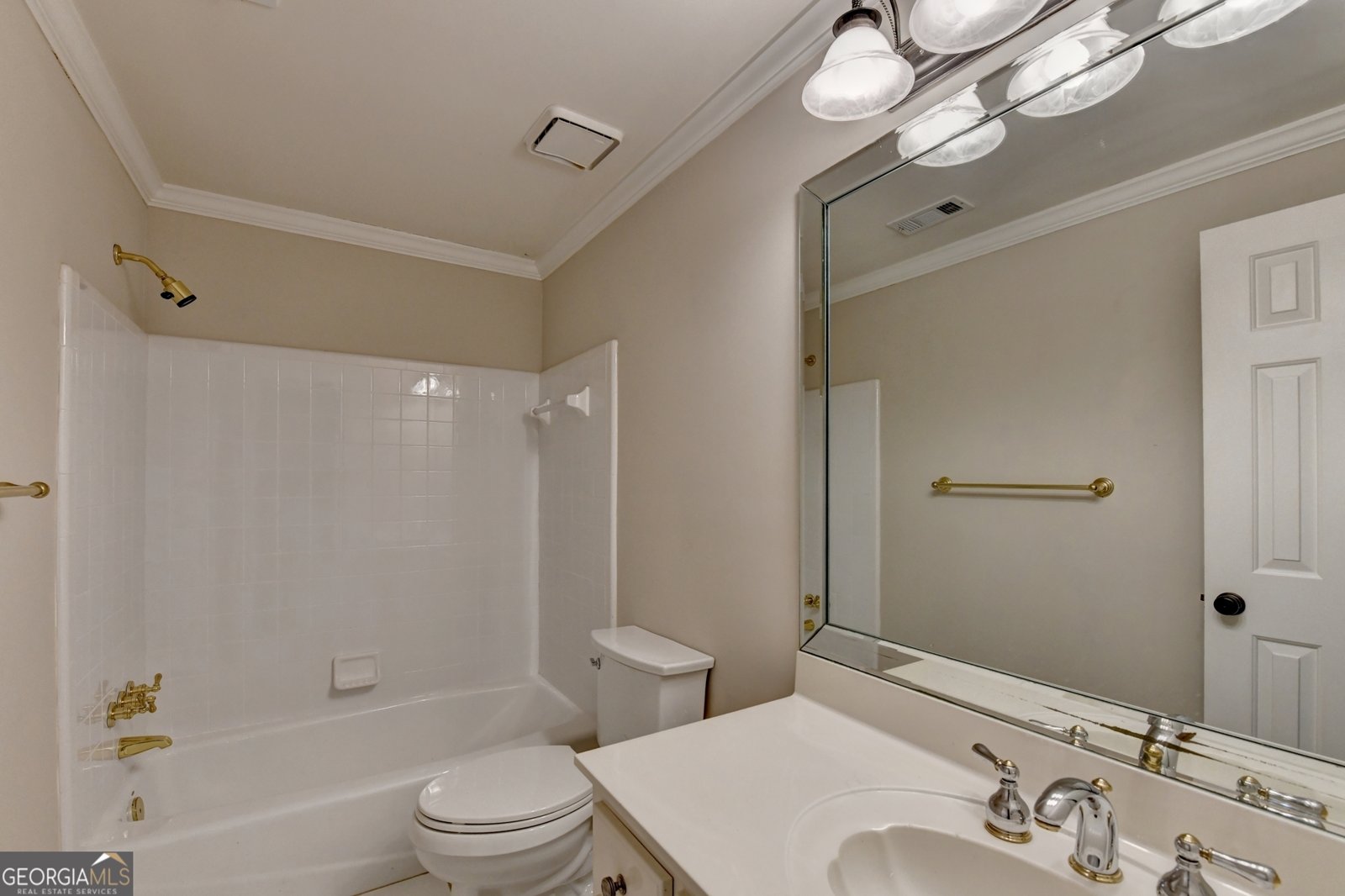 7590 Wentworth Drive Duluth - Photo 93