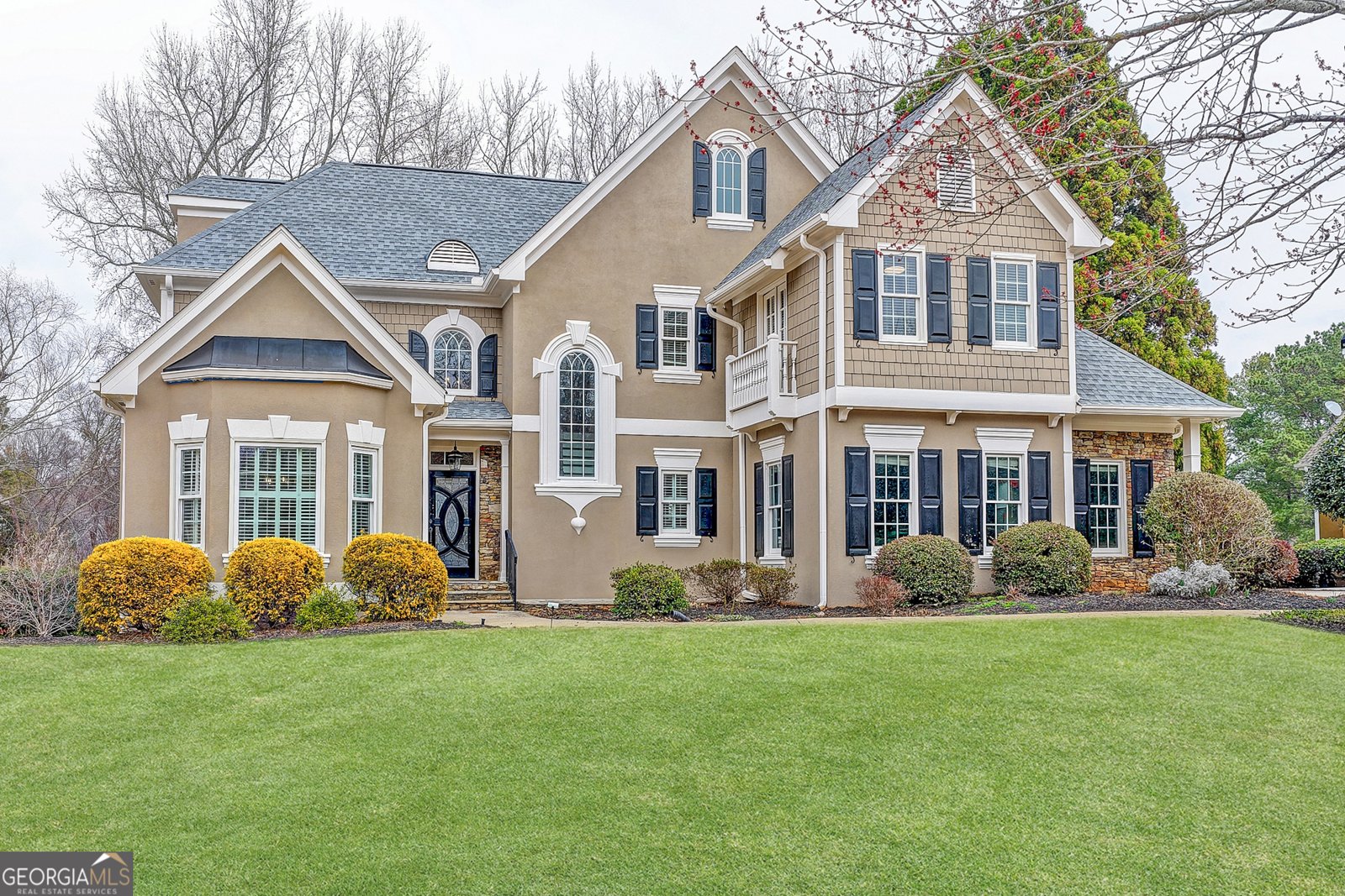 7590 Wentworth Drive Duluth - Photo 94