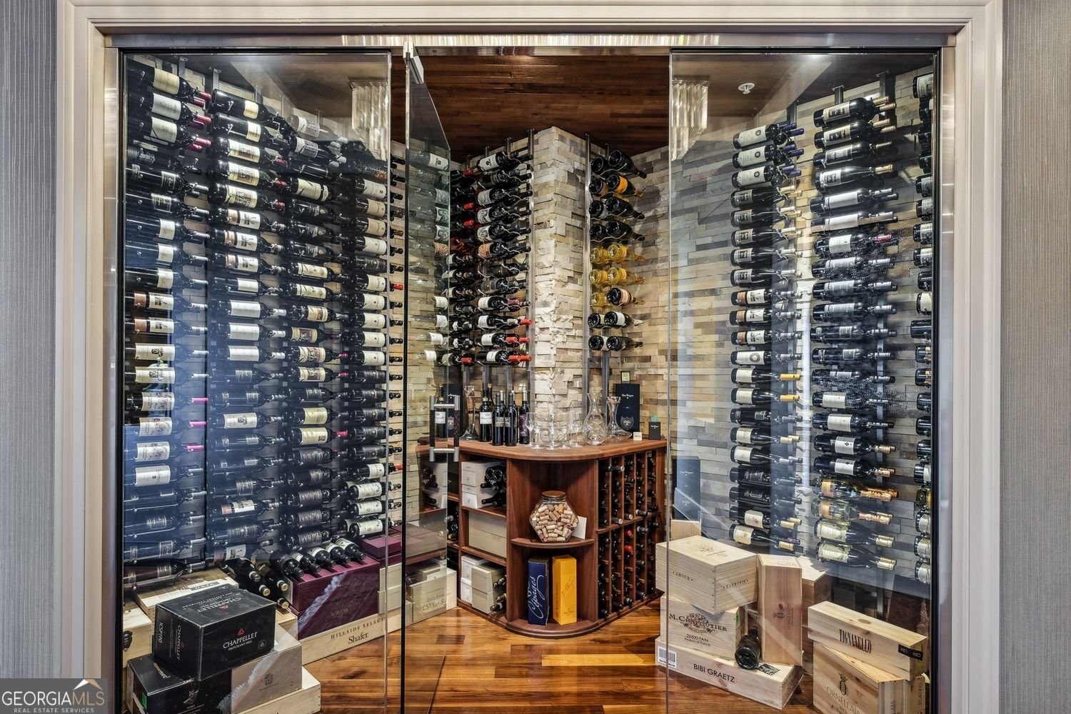 3344 Peachtree Road Atlanta - Photo 10