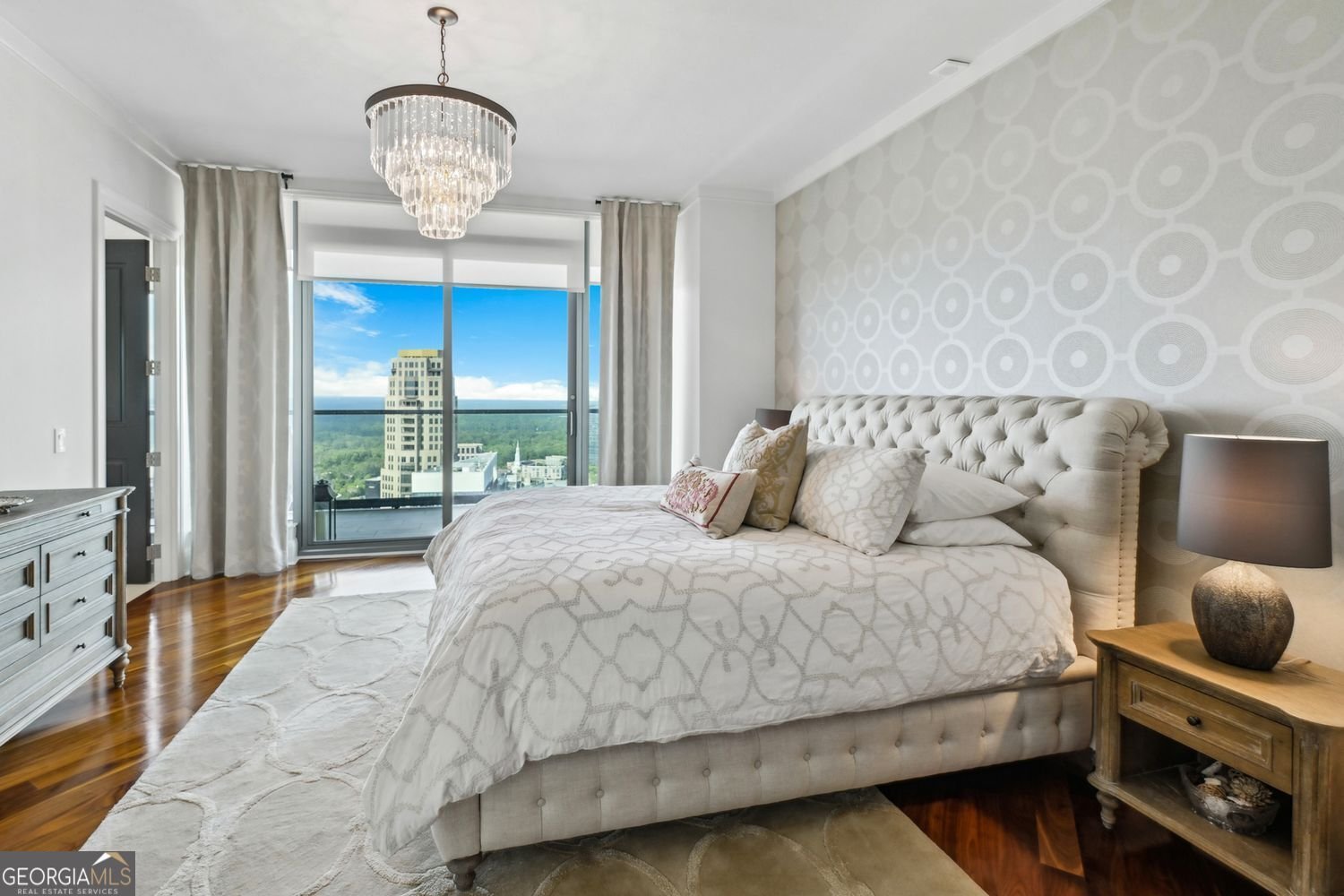 3344 Peachtree Road Atlanta - Photo 11