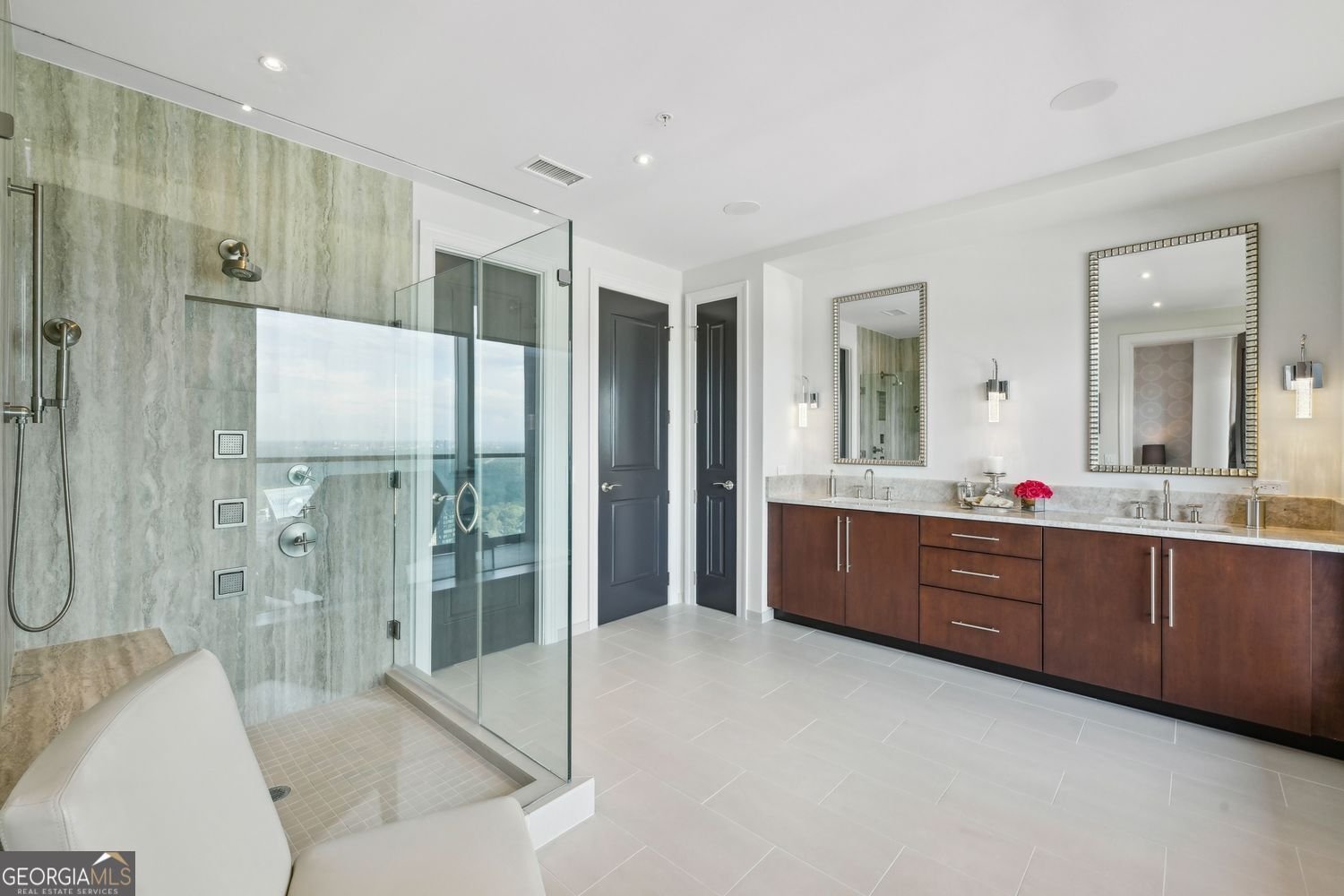 3344 Peachtree Road Atlanta - Photo 12