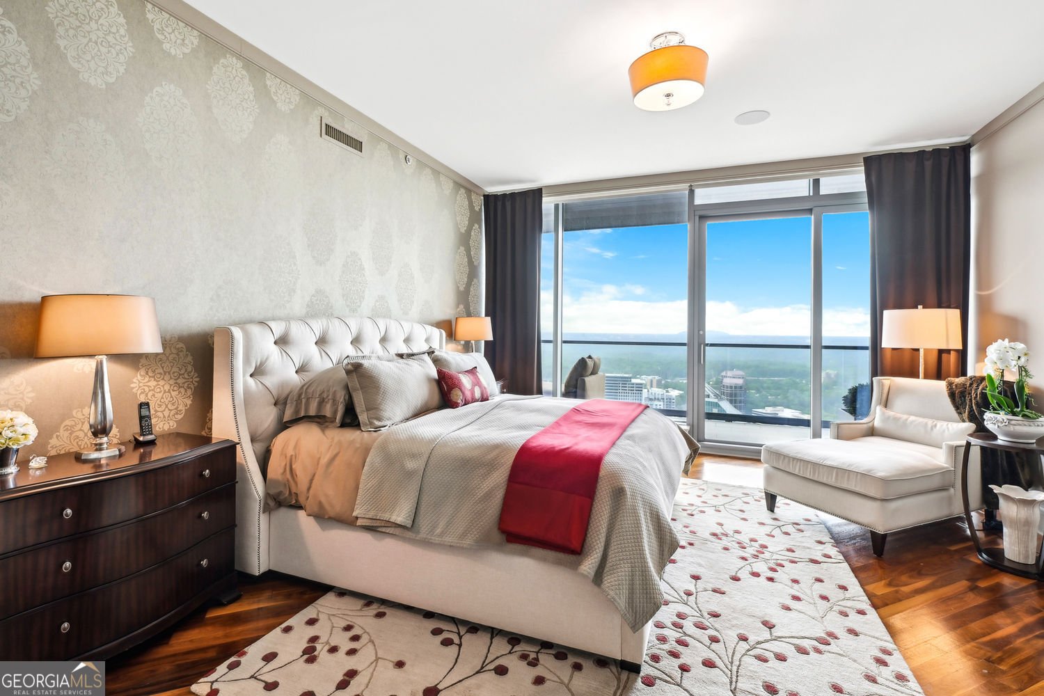 3344 Peachtree Road Atlanta - Photo 13