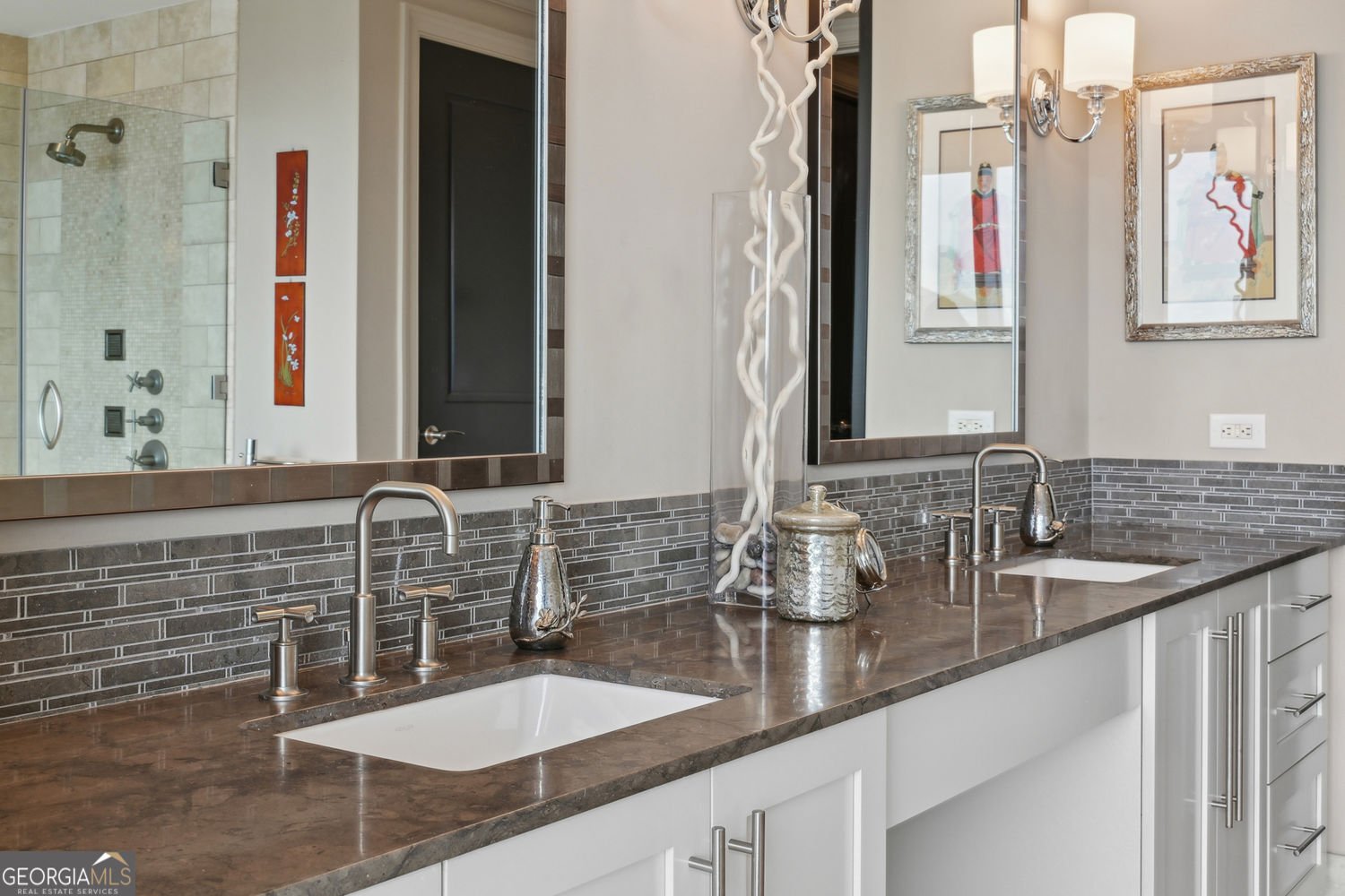 3344 Peachtree Road Atlanta - Photo 15