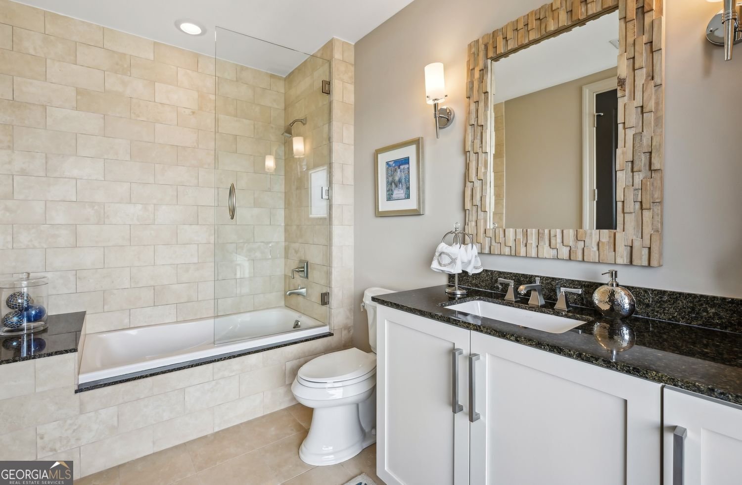 3344 Peachtree Road Atlanta - Photo 17